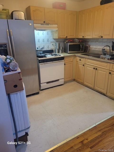 14421 230th Place, Rosedale, NY 11422