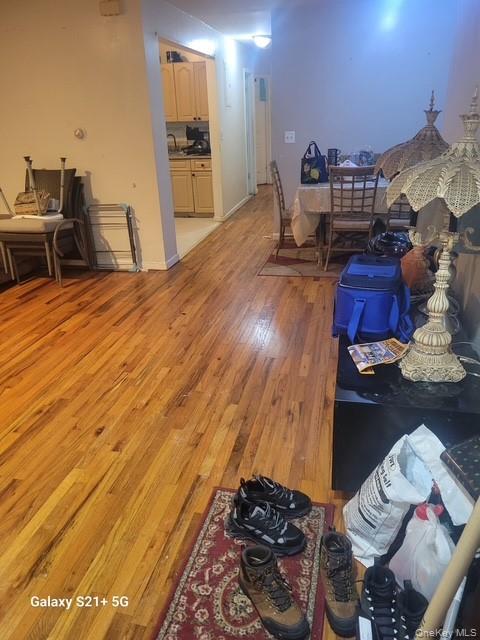 14421 230th Place, Rosedale, NY 11422