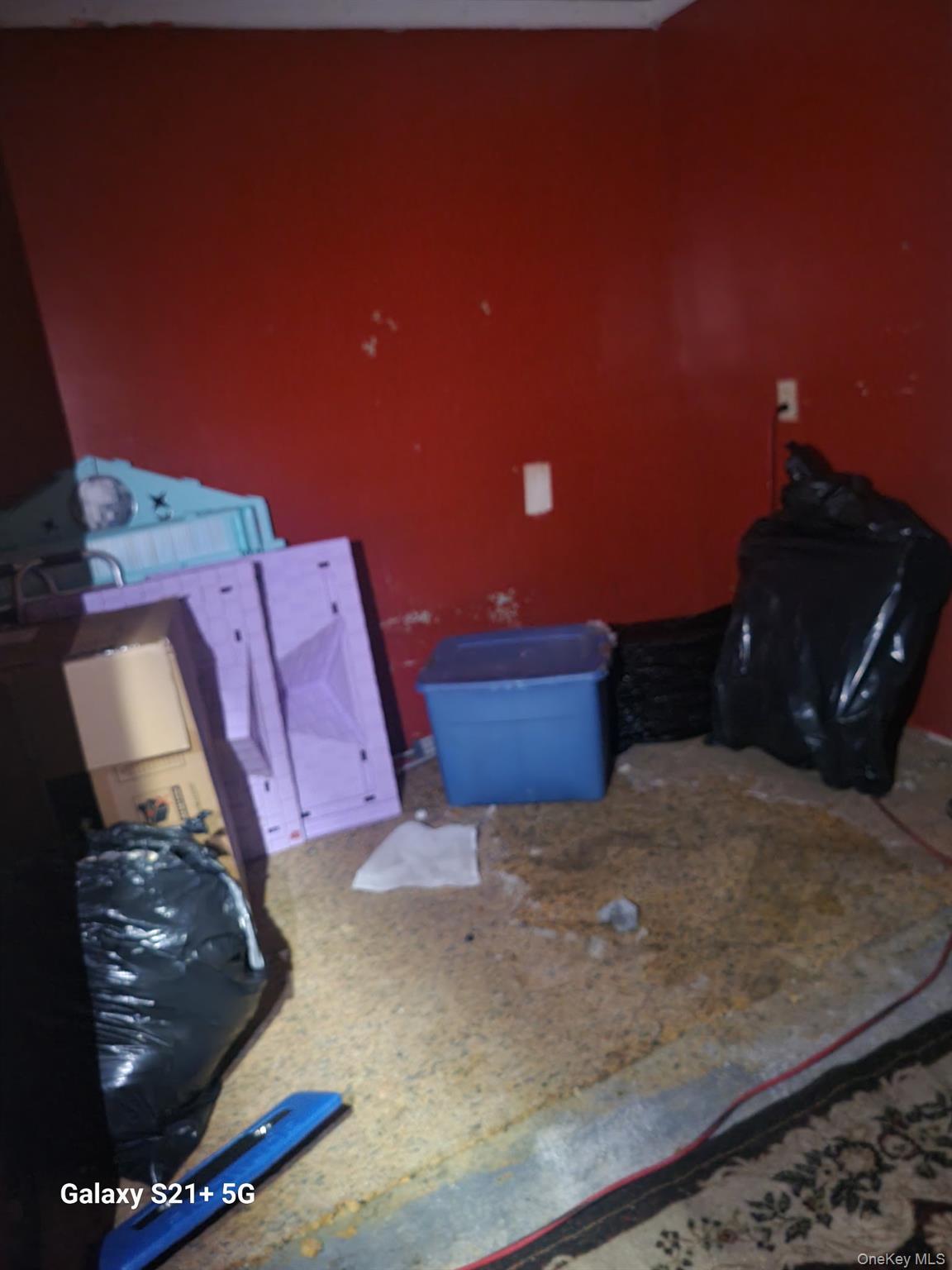 14421 230th Place, Rosedale, NY 11413