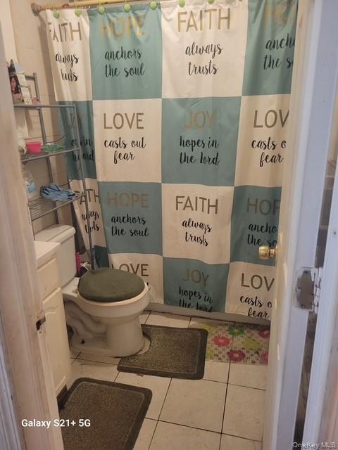 14421 230th Place, Rosedale, NY 11413