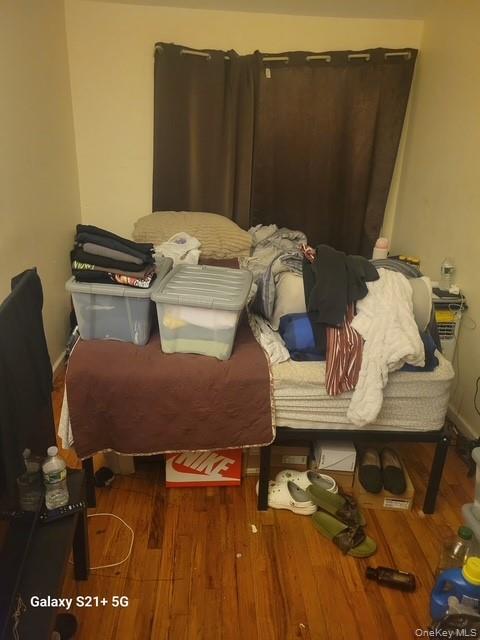 14421 230th Place, Rosedale, NY 11413