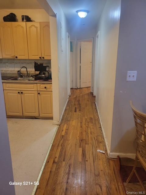 14421 230th Place, Rosedale, NY 11413