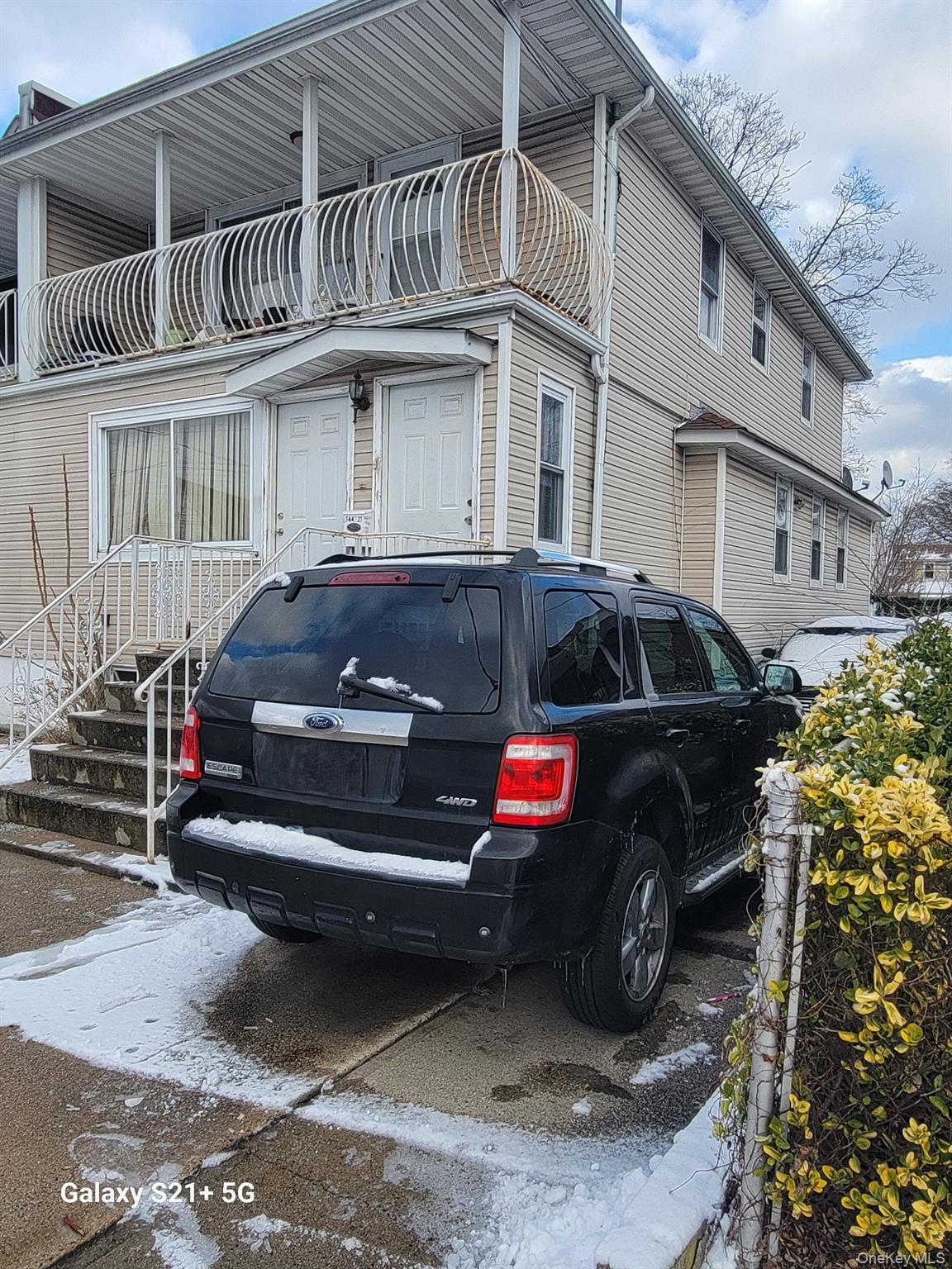 14421 230th Place, Rosedale, NY 11422