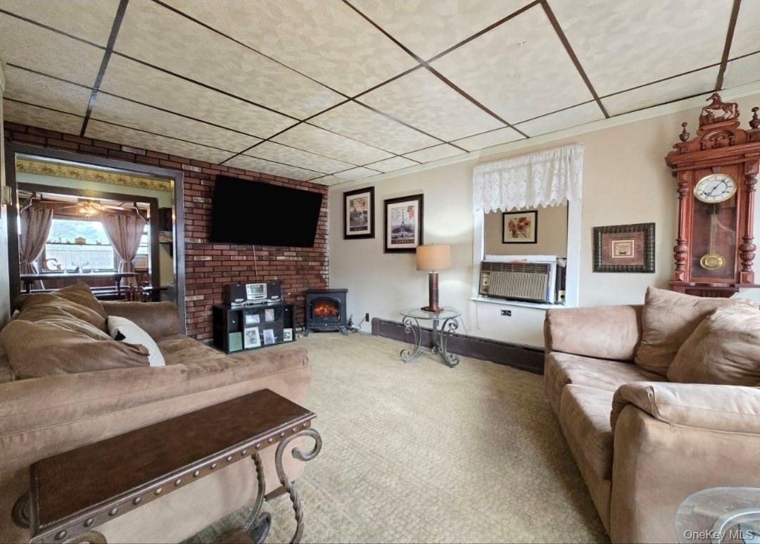 27 Dillmont Drive, Smithtown, NY 11787