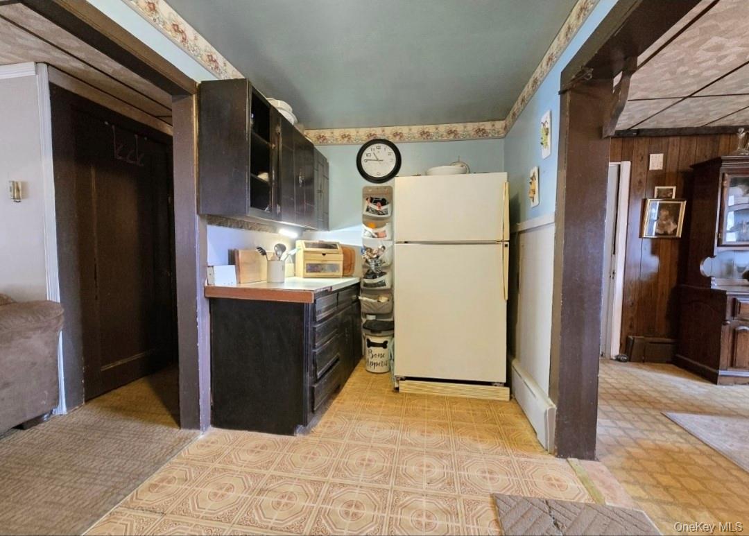 27 Dillmont Drive, Smithtown, NY 11787