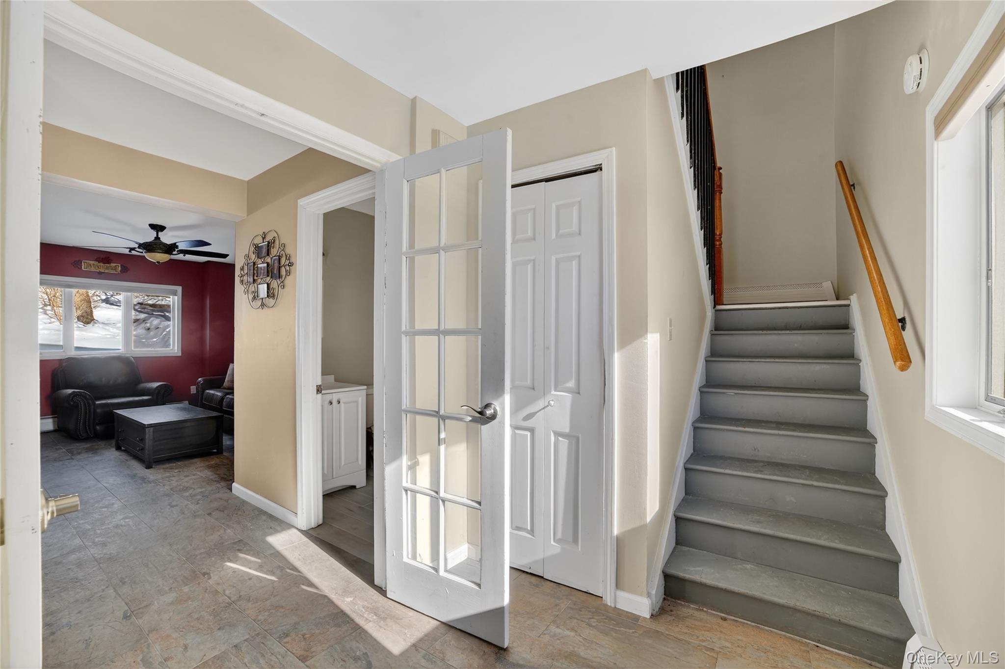 20 Beecher Lane, Peekskill, NY 10566