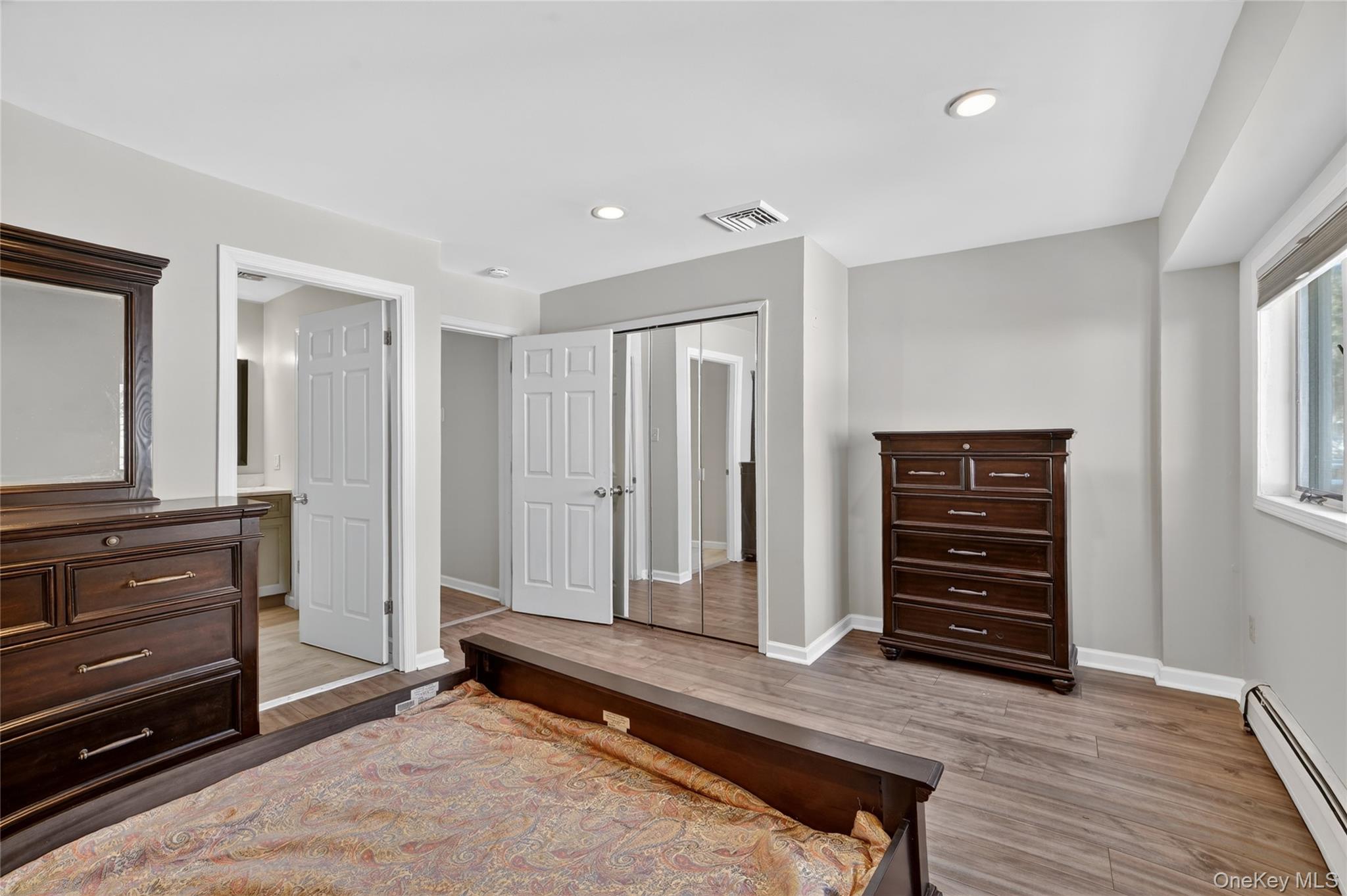 20 Beecher Lane, Peekskill, NY 10566