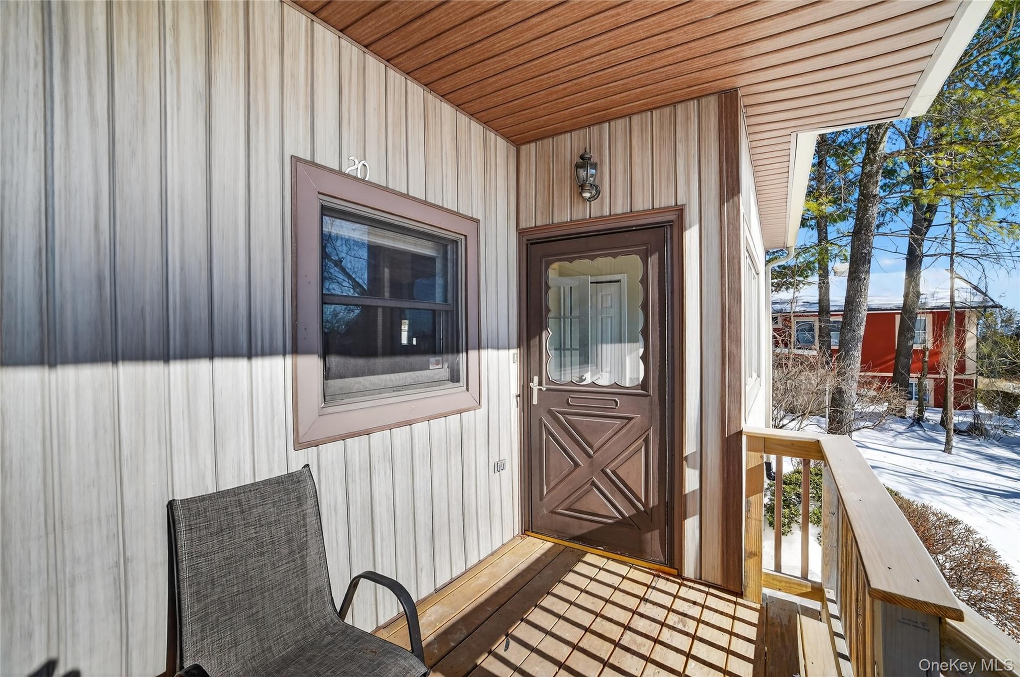 20 Beecher Lane, Peekskill, NY 10566