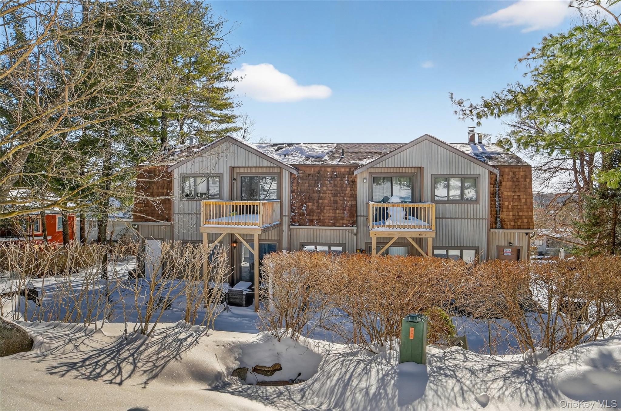 20 Beecher Lane, Peekskill, NY 10566