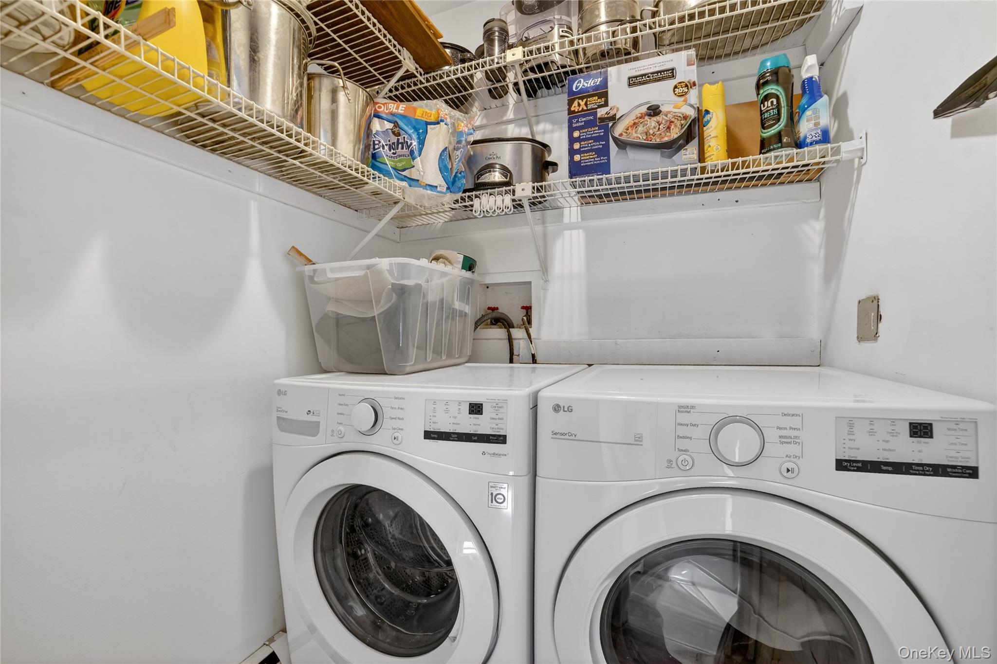 20 Beecher Lane, Peekskill, NY 10566