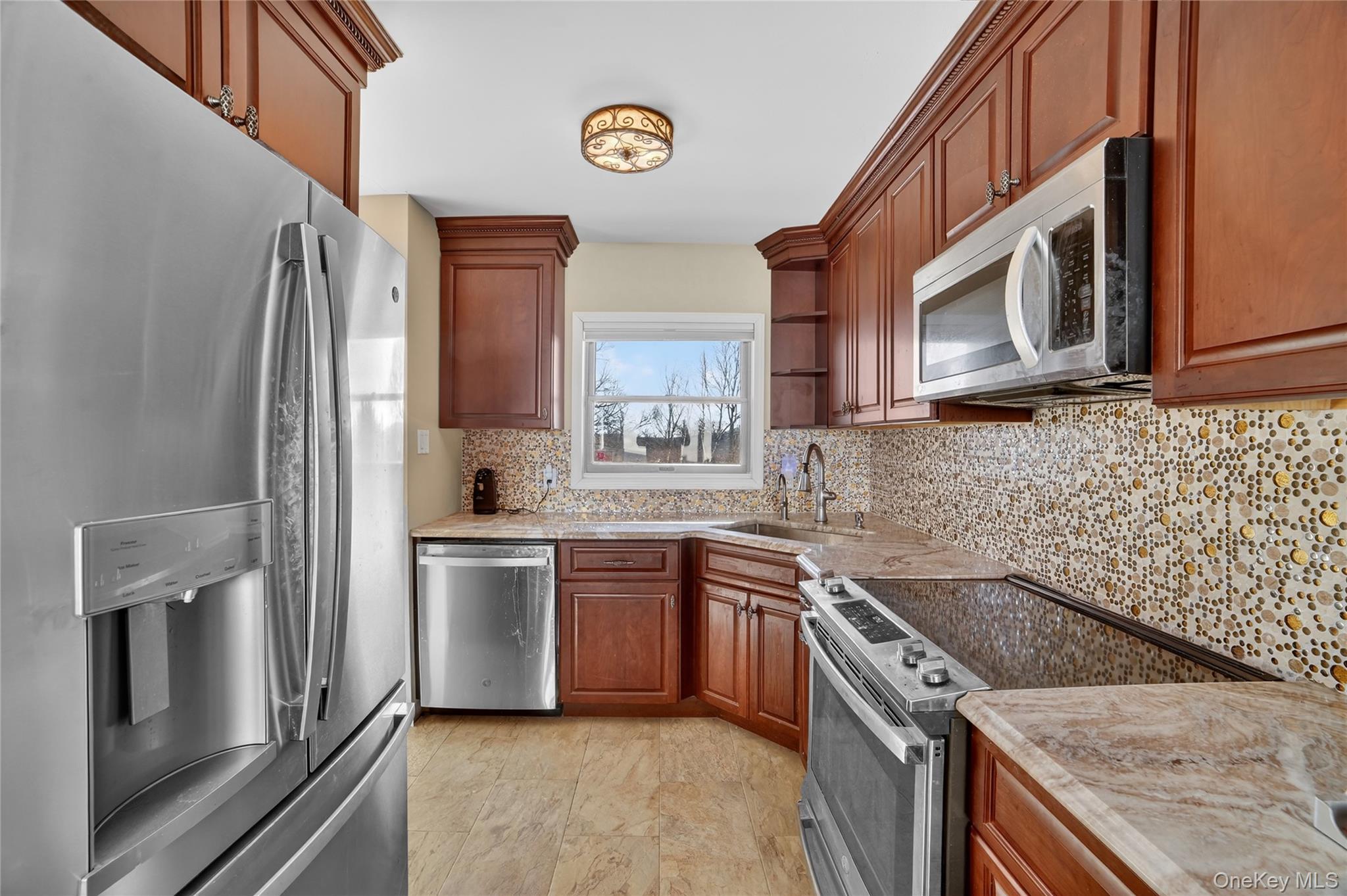 20 Beecher Lane, Peekskill, NY 10566