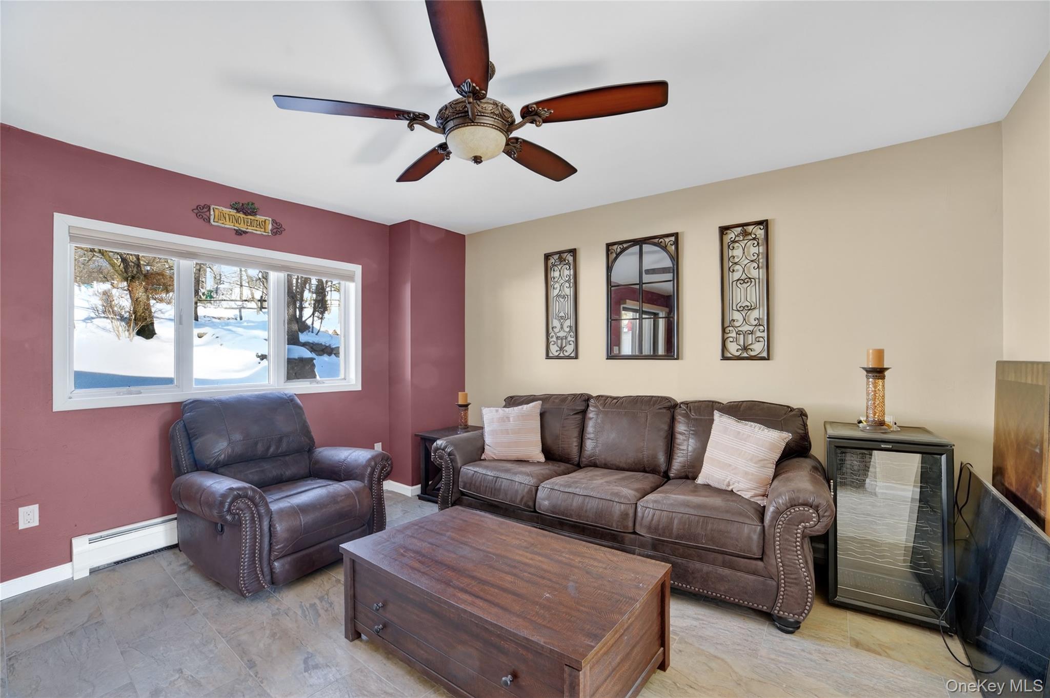 20 Beecher Lane, Peekskill, NY 10566