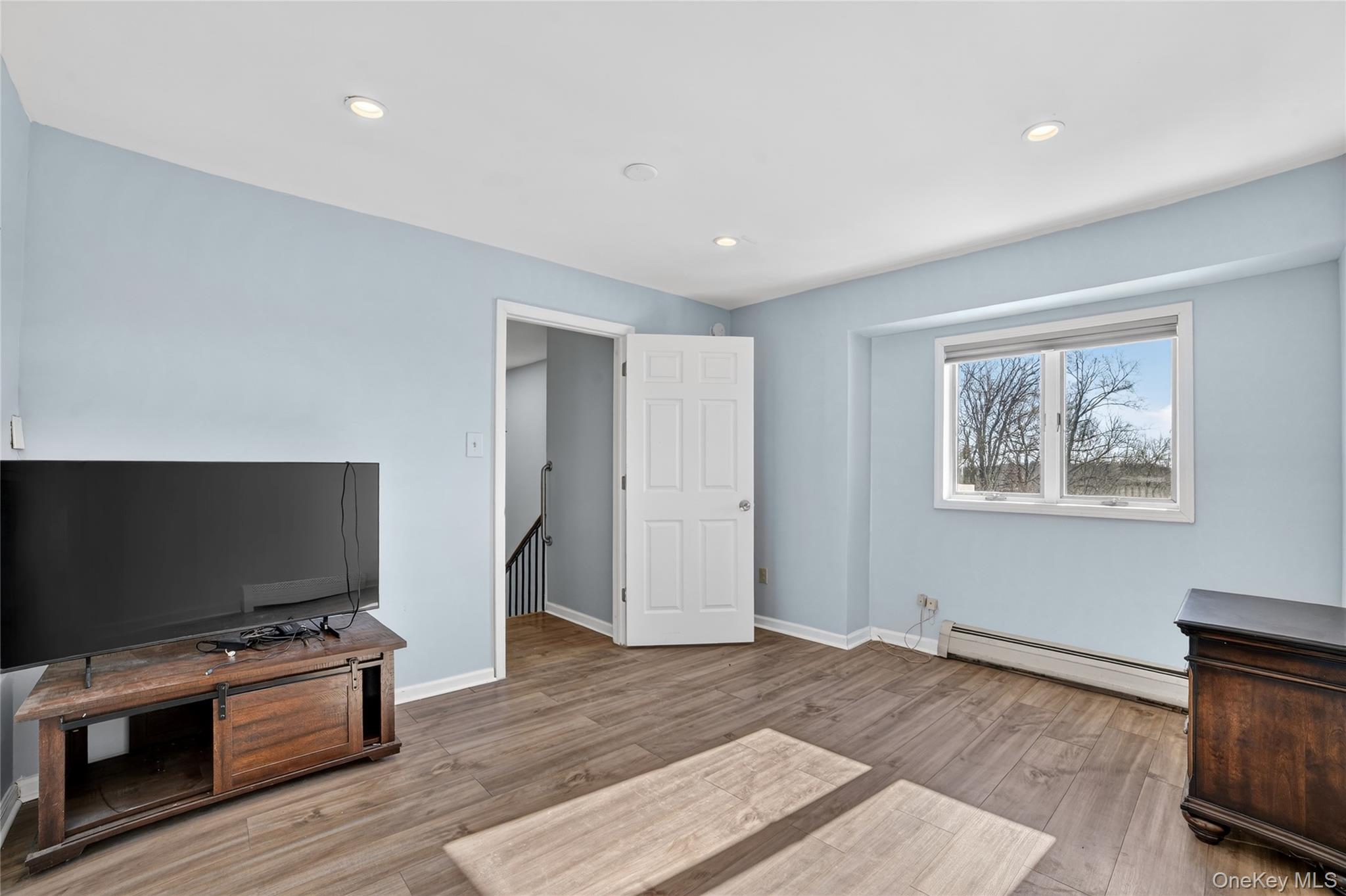 20 Beecher Lane, Peekskill, NY 10566