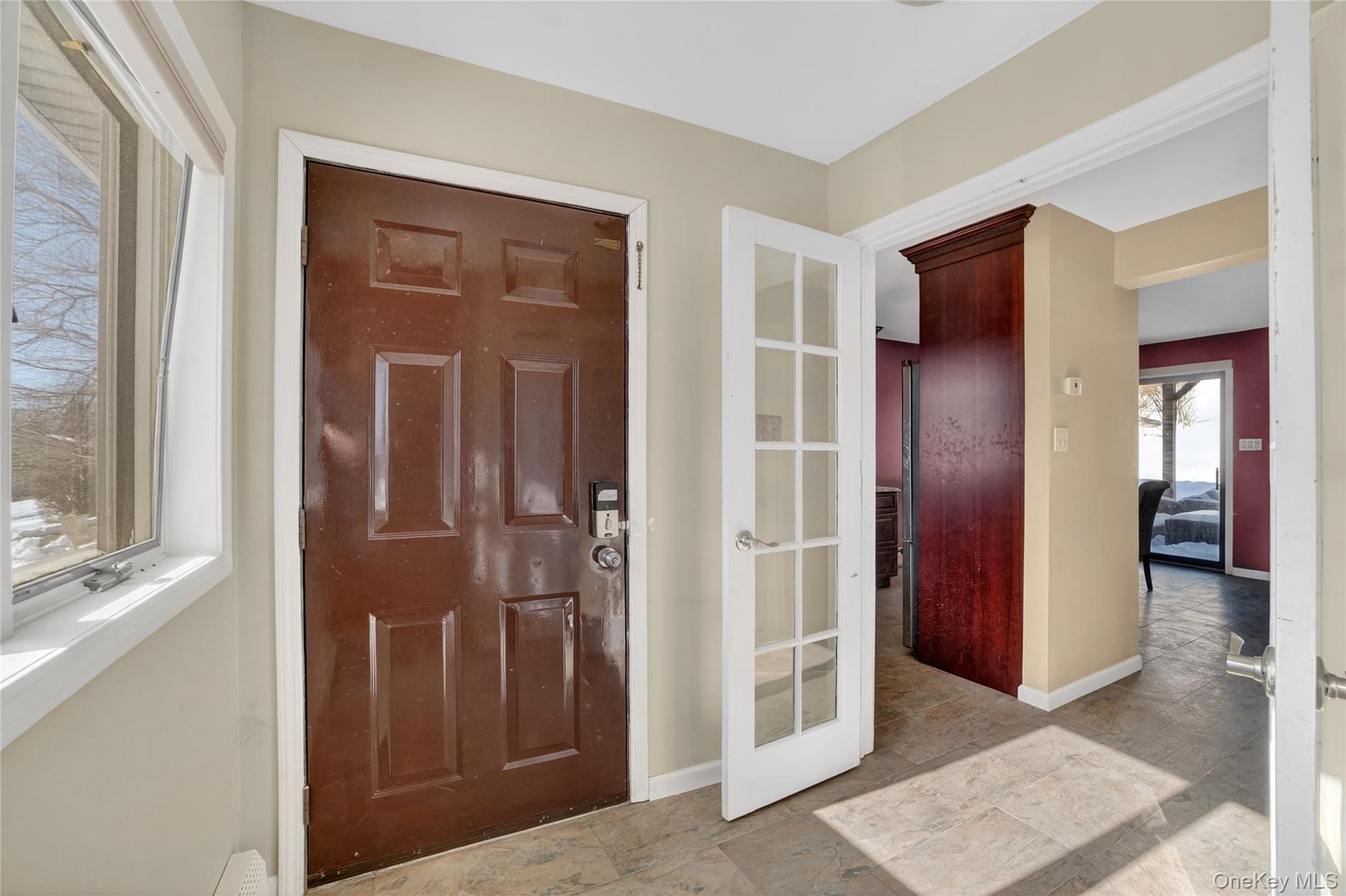 20 Beecher Lane, Peekskill, NY 10566