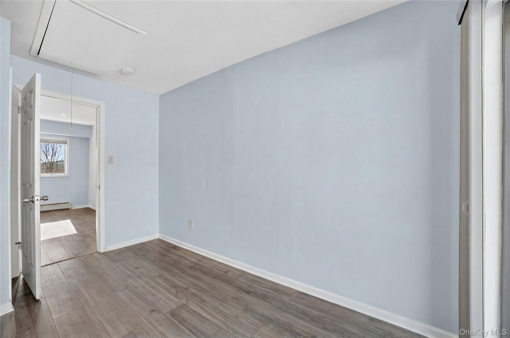 20 Beecher Lane, Peekskill, NY 10566