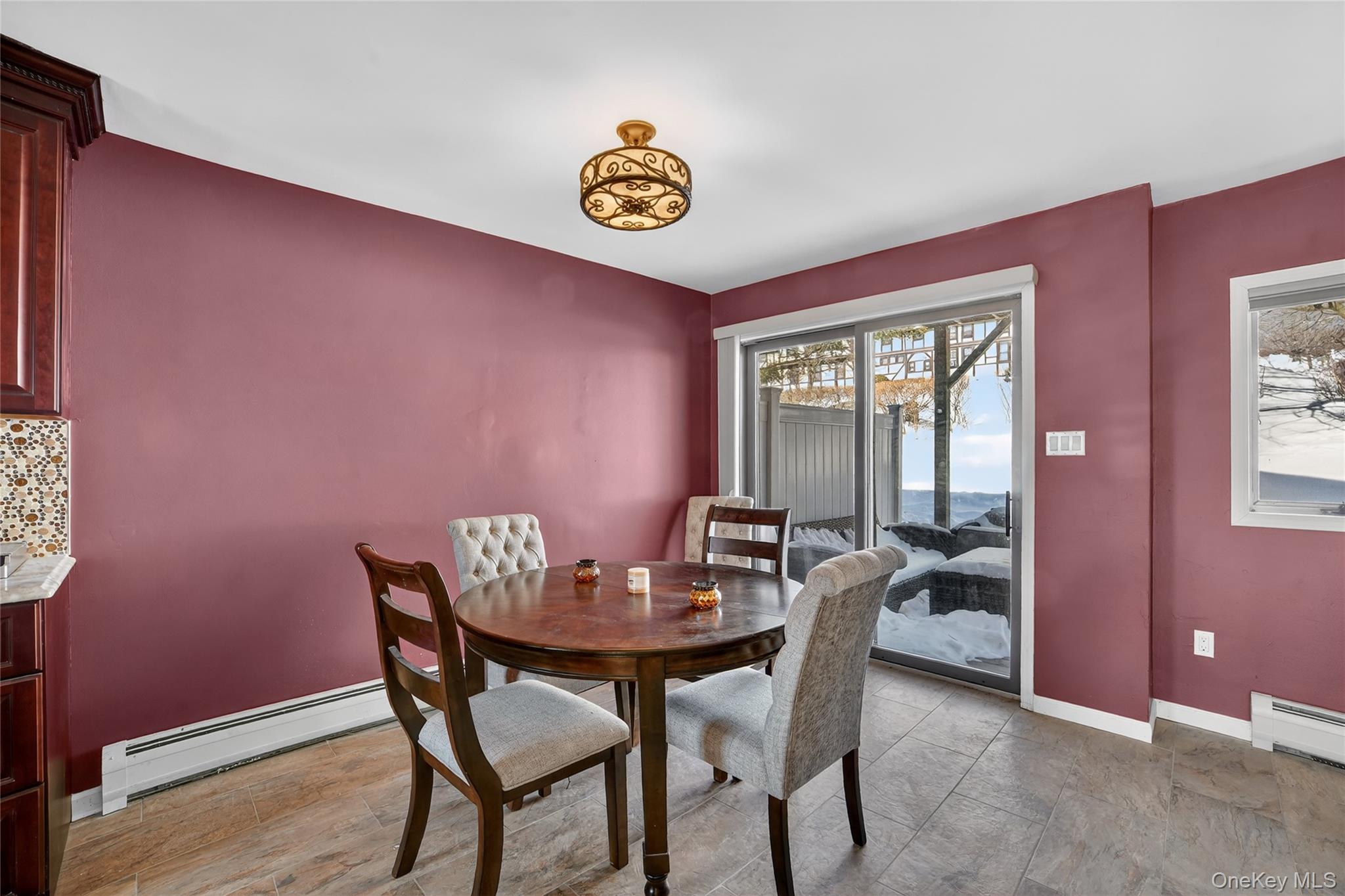 20 Beecher Lane, Peekskill, NY 10566