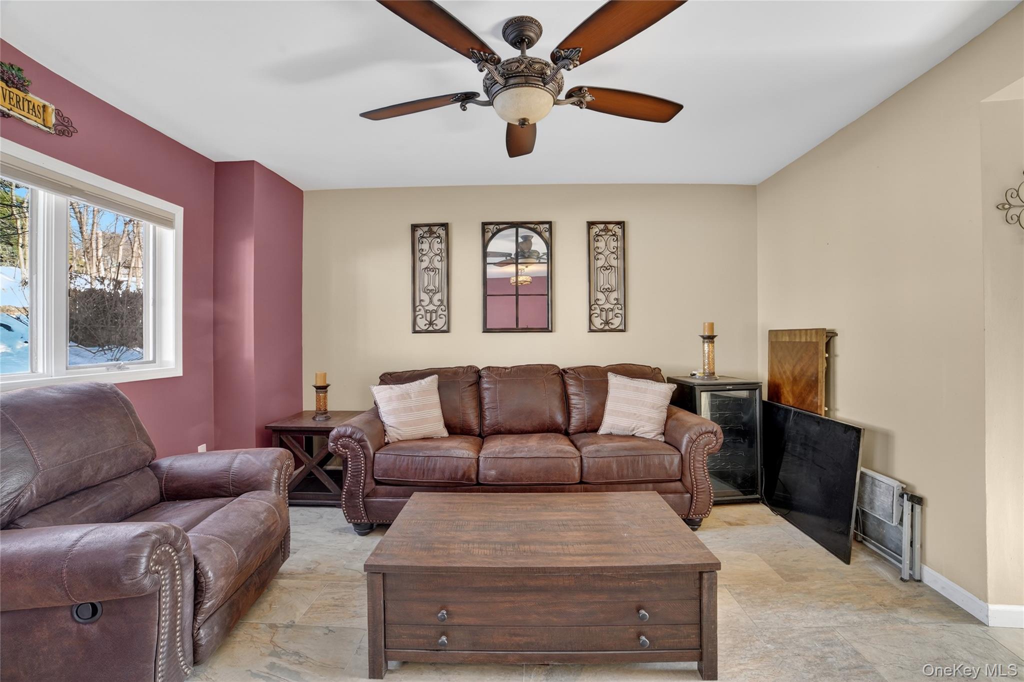 20 Beecher Lane, Peekskill, NY 10566