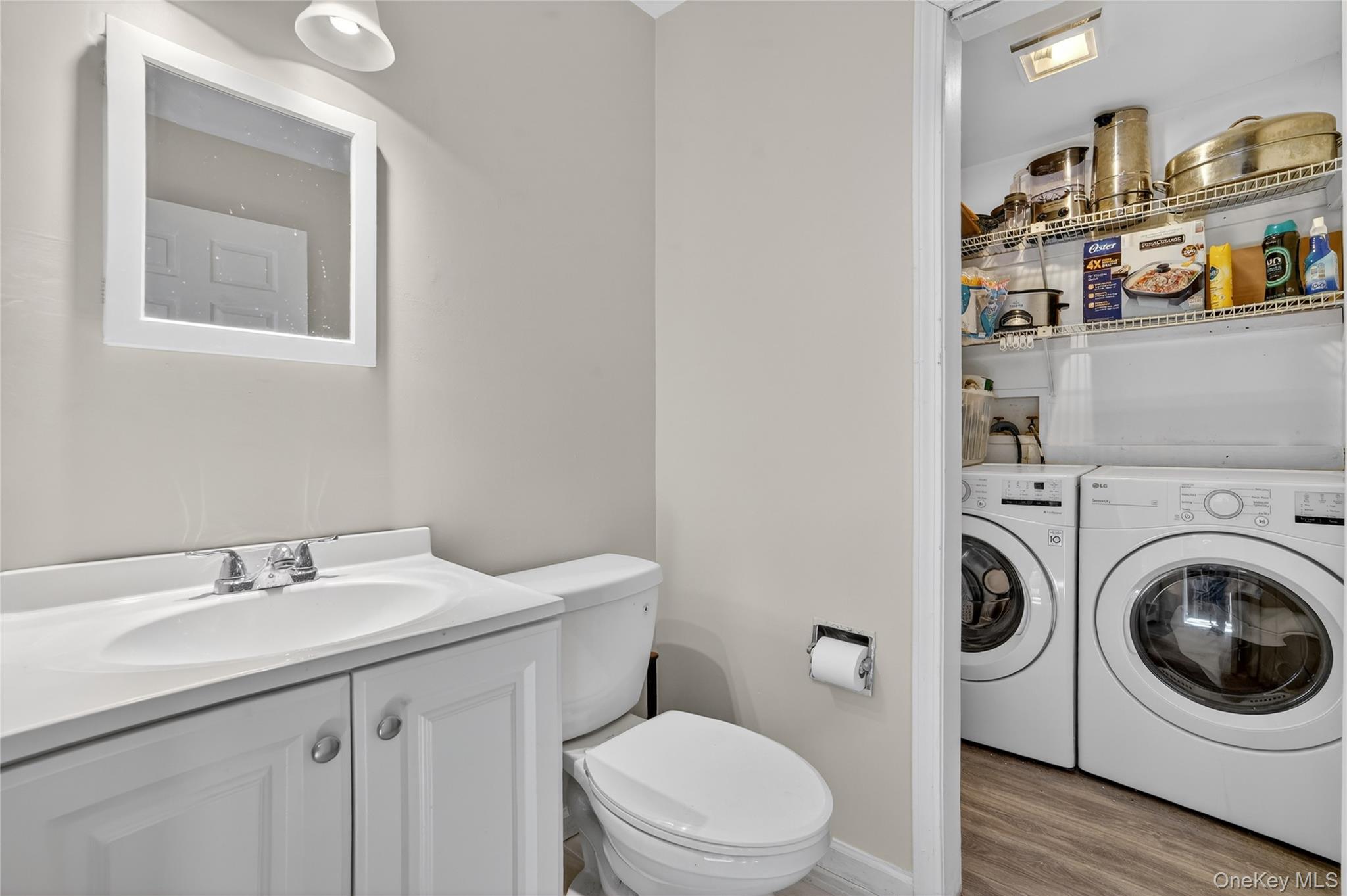 20 Beecher Lane, Peekskill, NY 10566