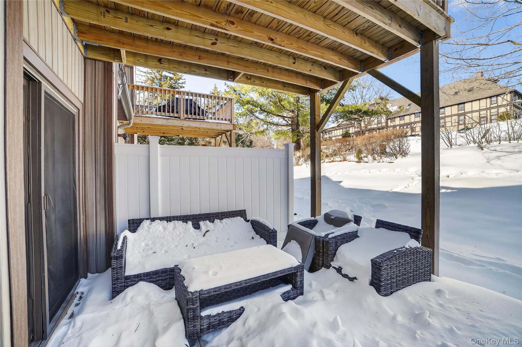 20 Beecher Lane, Peekskill, NY 10566