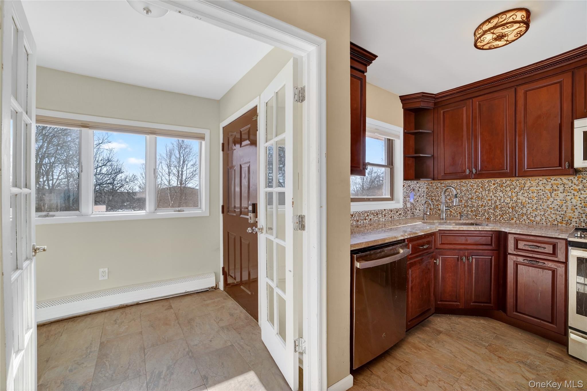 20 Beecher Lane, Peekskill, NY 10566