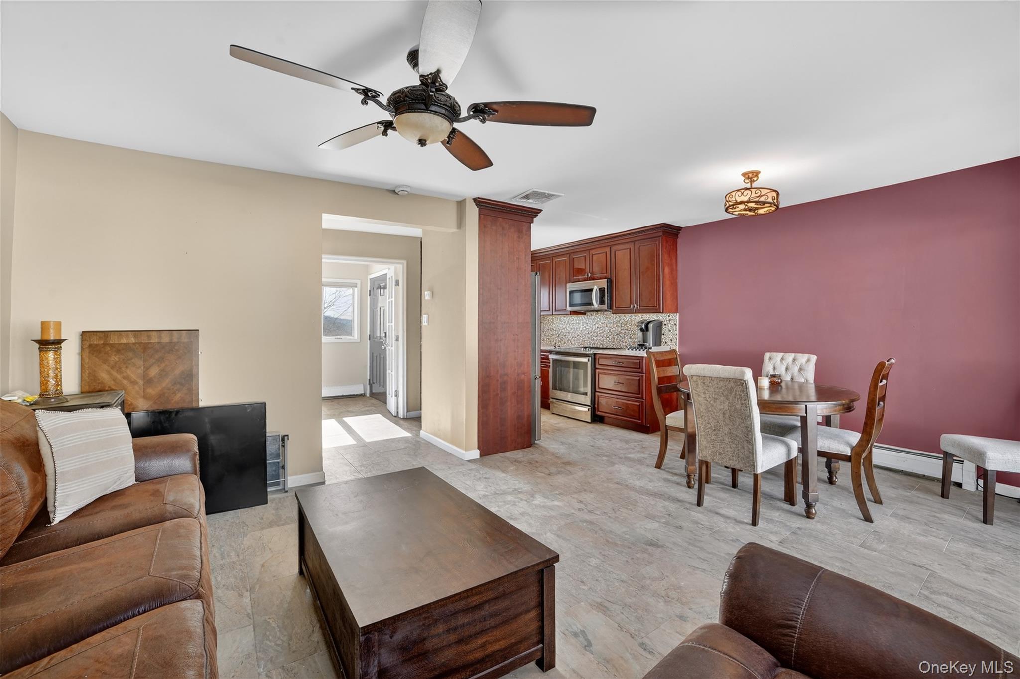 20 Beecher Lane, Peekskill, NY 10566