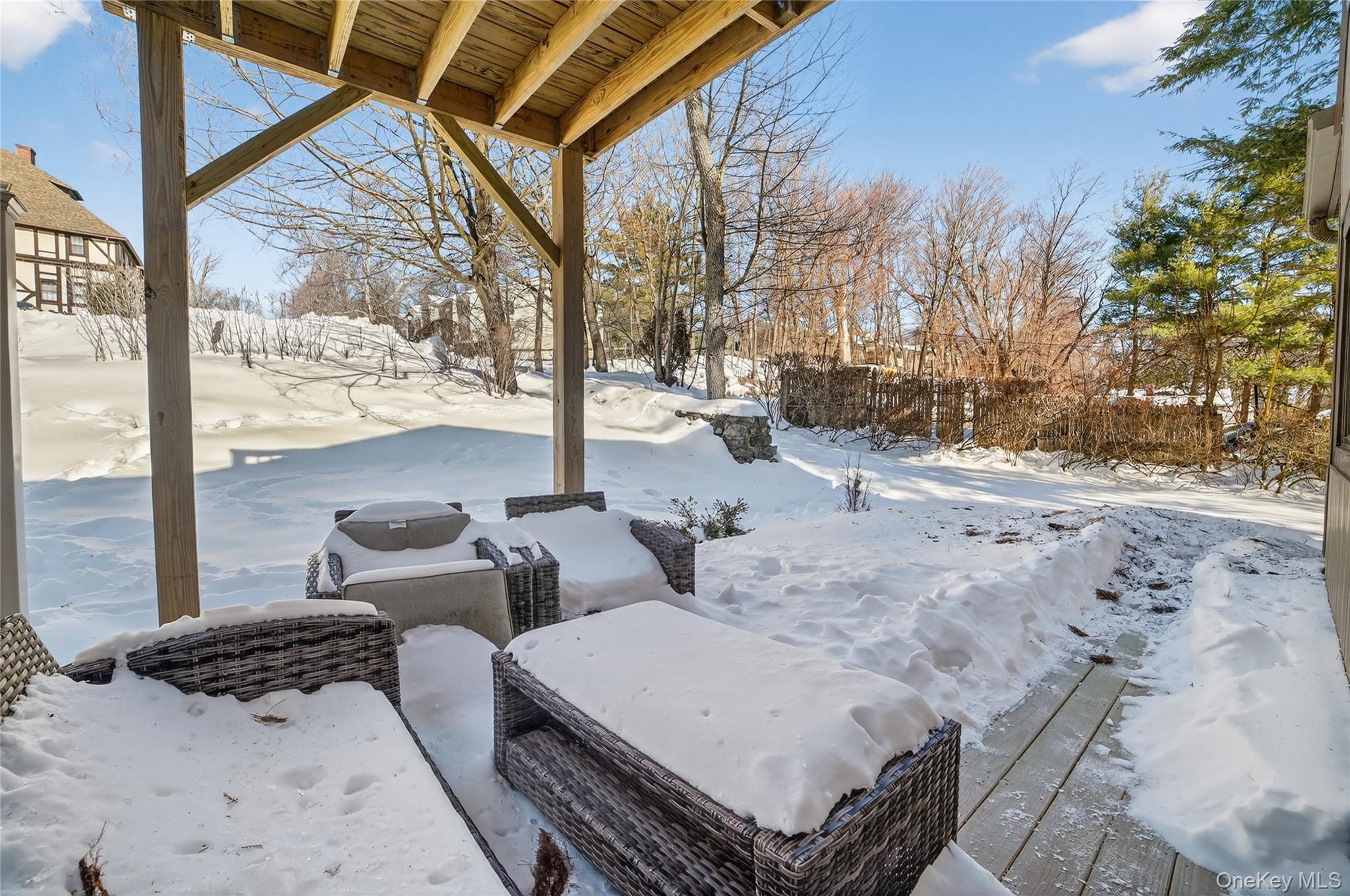 20 Beecher Lane, Peekskill, NY 10566