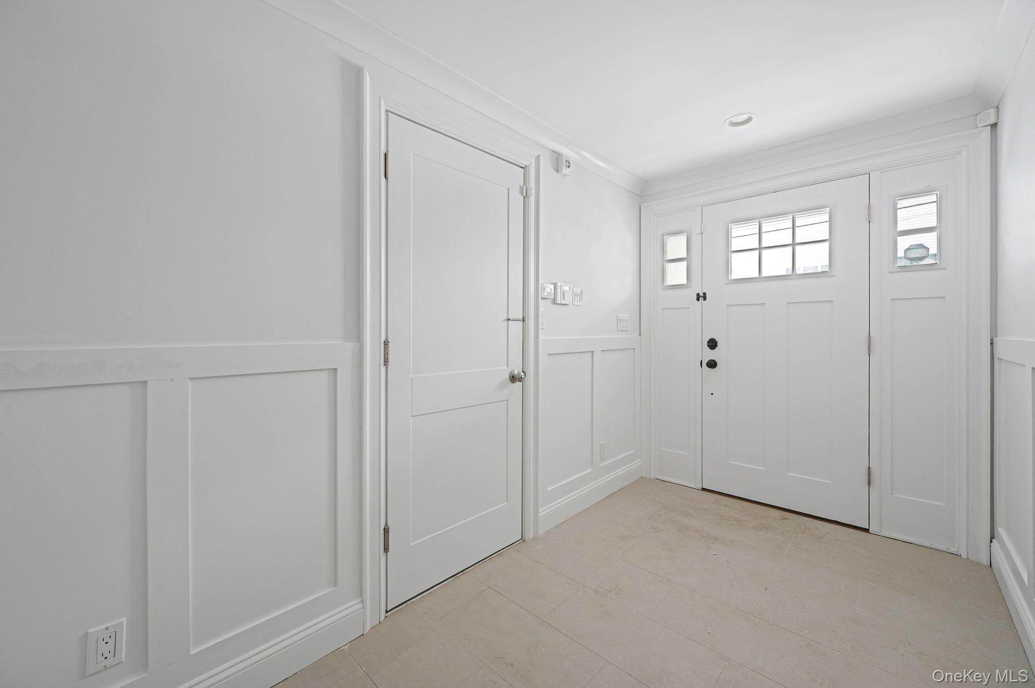 114 Beach Avenue, Bellmore, NY 11710