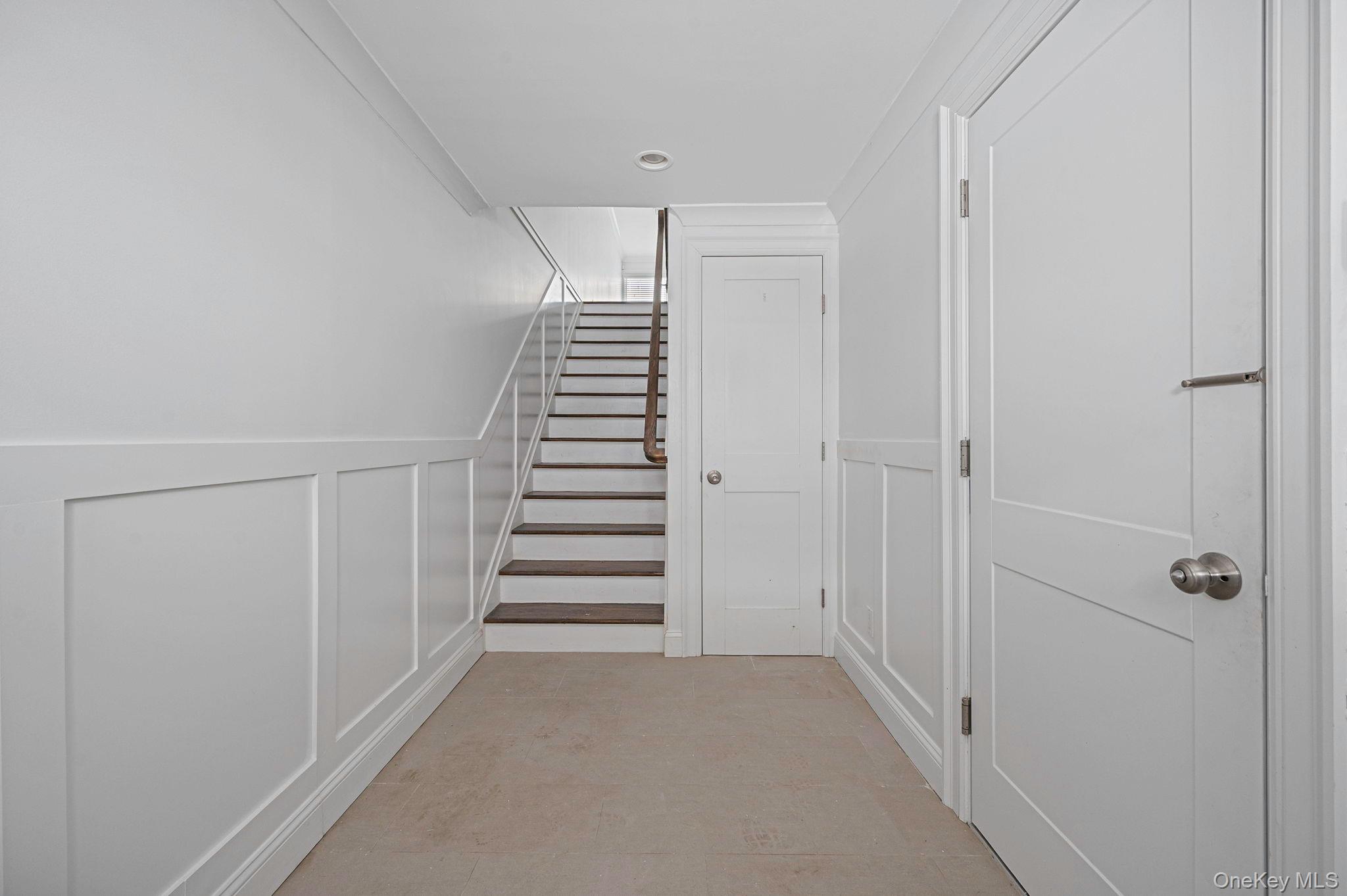 114 Beach Avenue, Bellmore, NY 11710