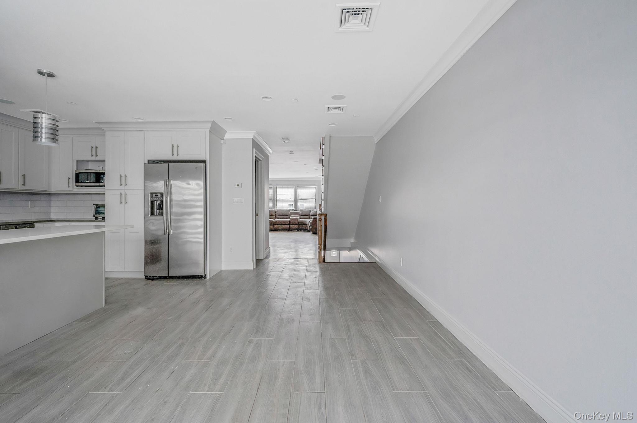 114 Beach Avenue, Bellmore, NY 11710