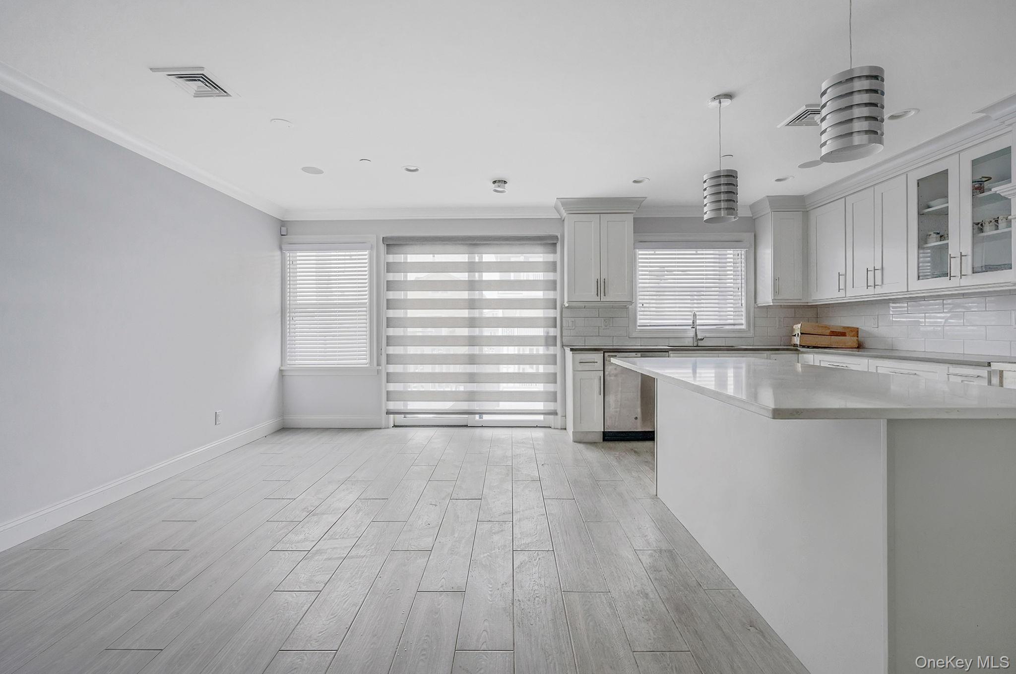 114 Beach Avenue, Bellmore, NY 11710