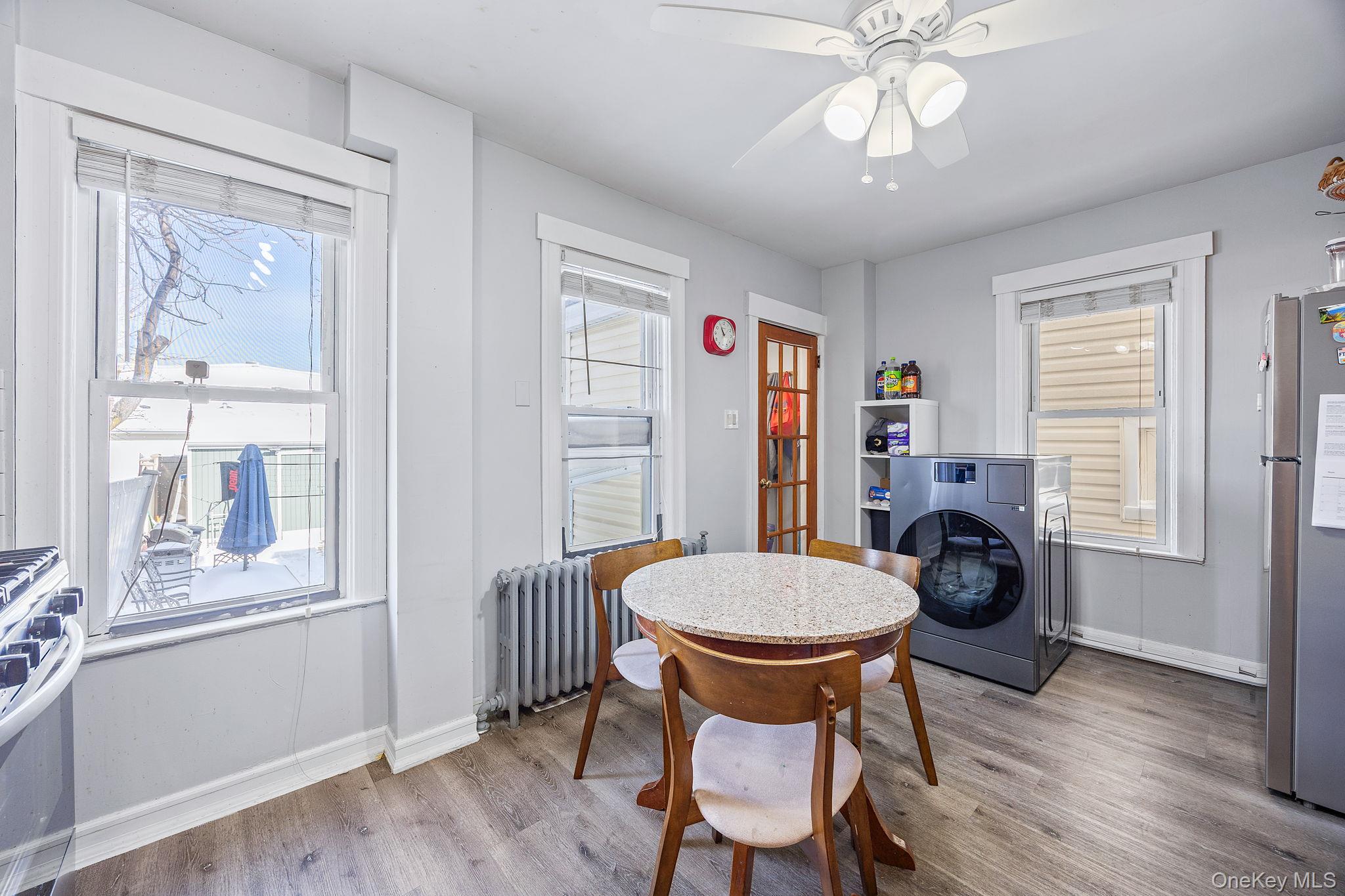 7215 Juniper Valley Road, Middle Village, NY 11379