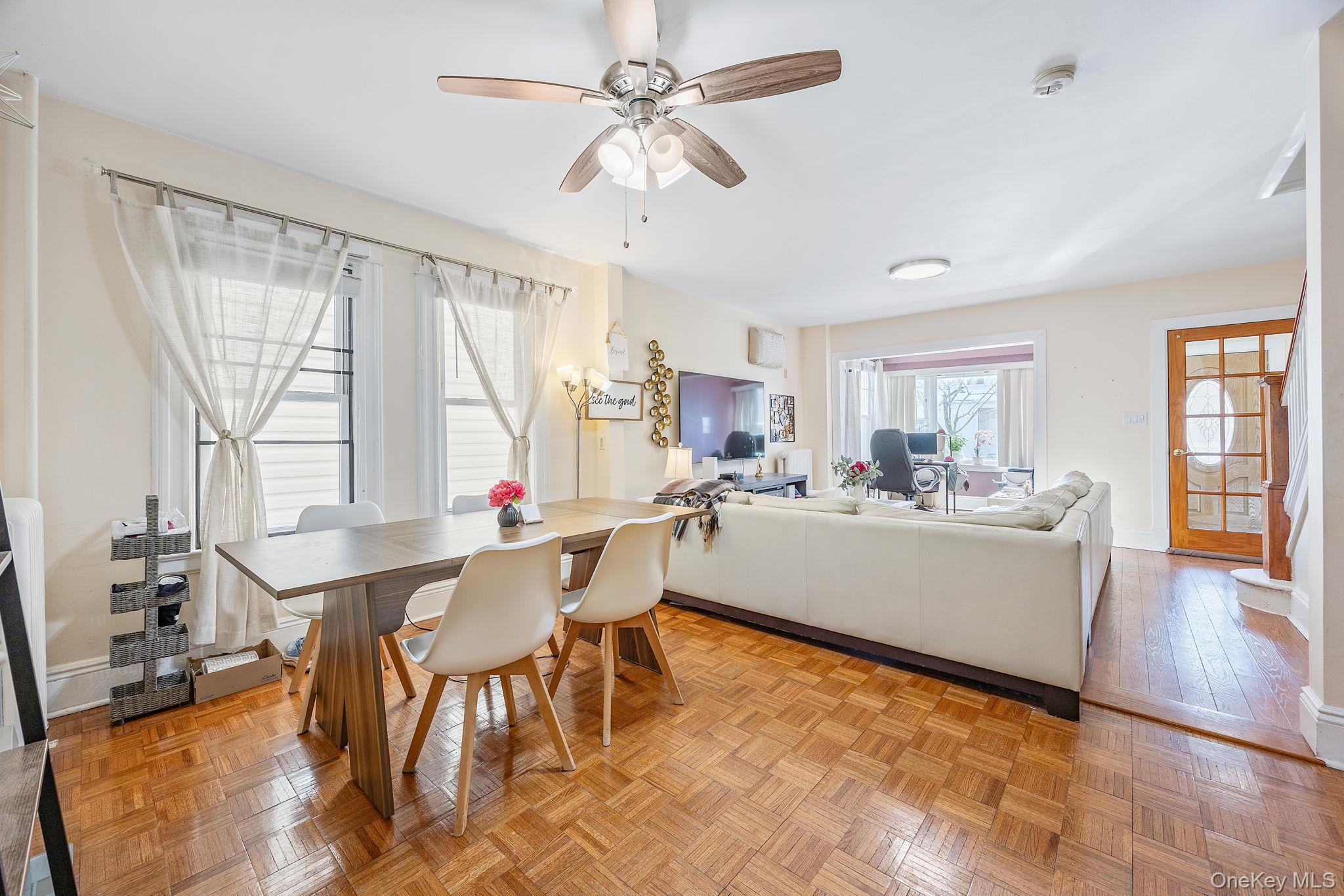 7215 Juniper Valley Road, Middle Village, NY 11379