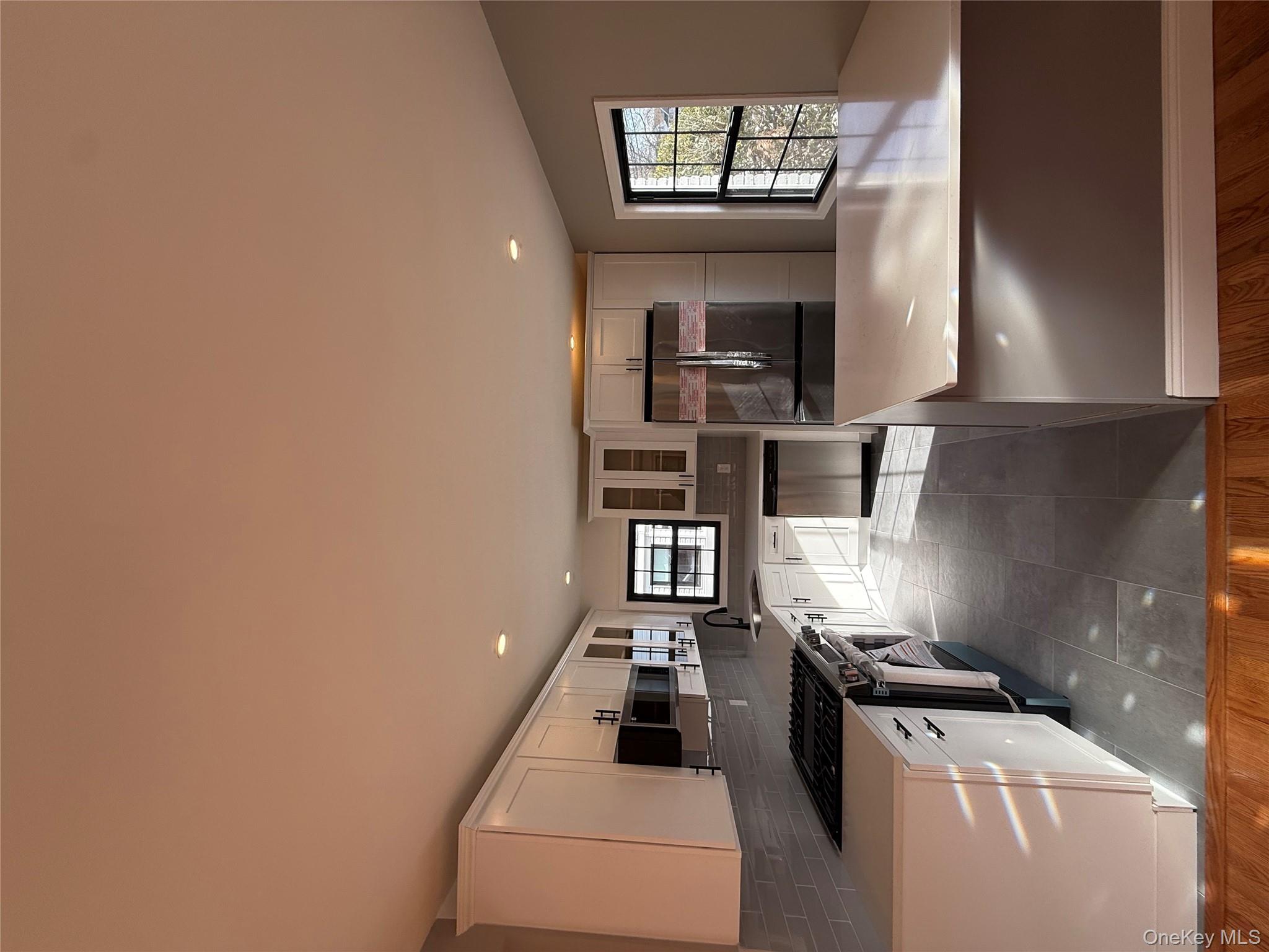 1709 Camp Avenue, Merrick, NY 11566