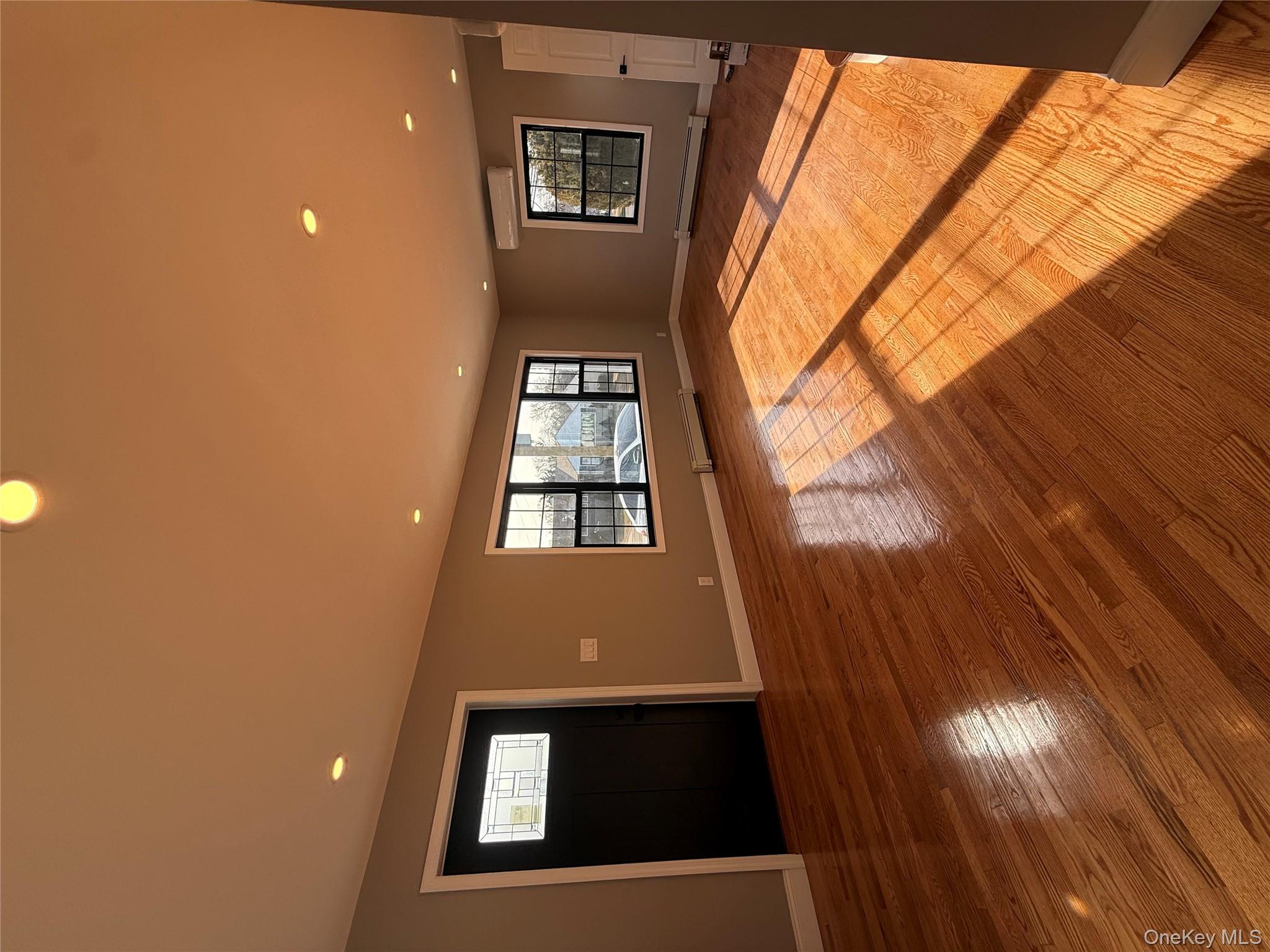 1709 Camp Avenue, Merrick, NY 11566