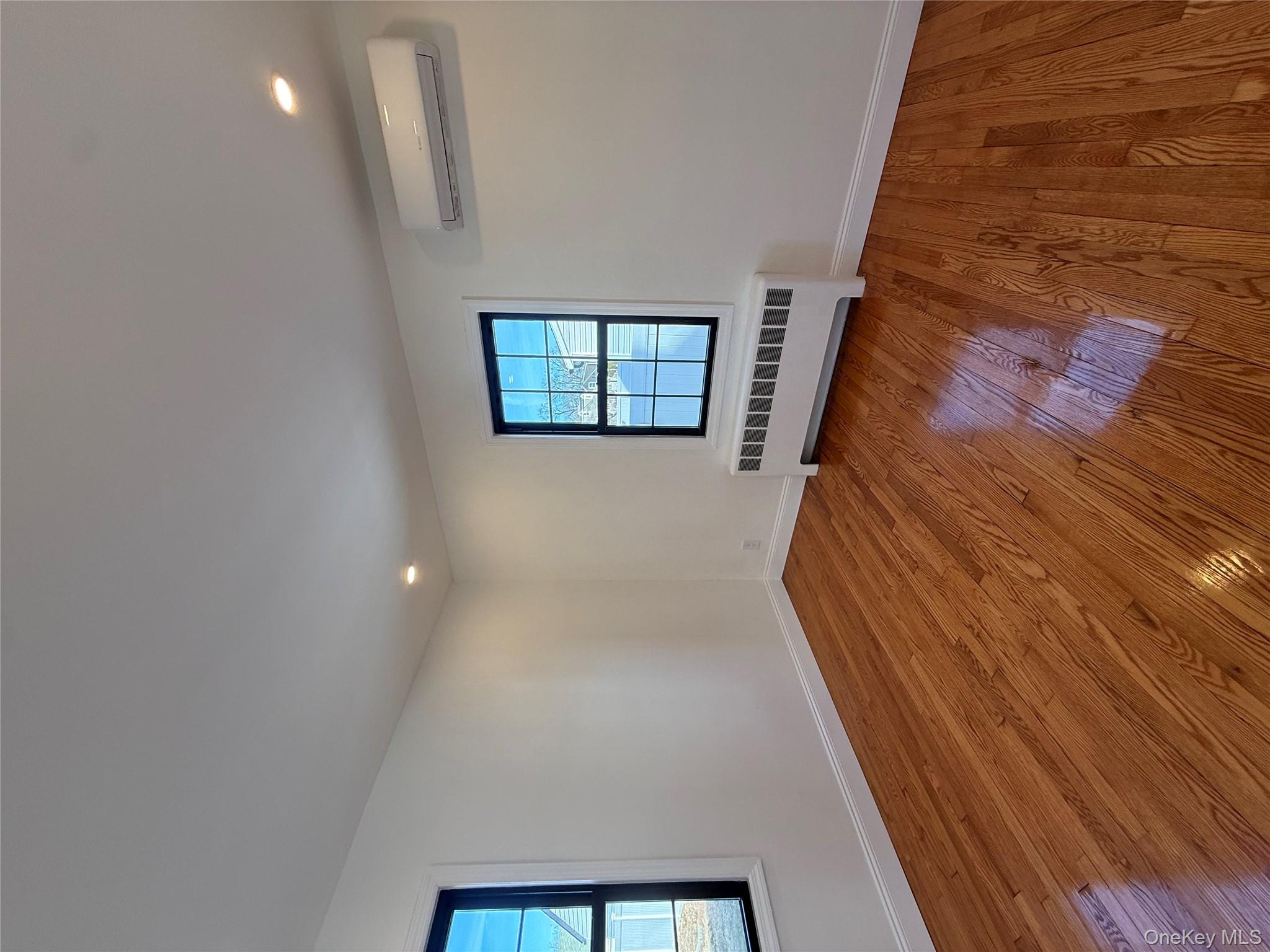 1709 Camp Avenue, Merrick, NY 11566