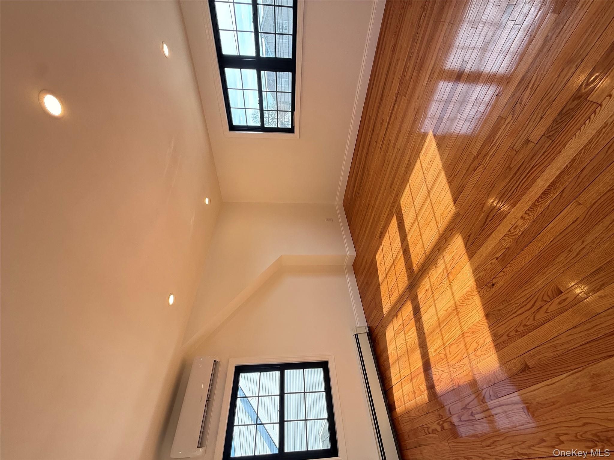 1709 Camp Avenue, Merrick, NY 11566