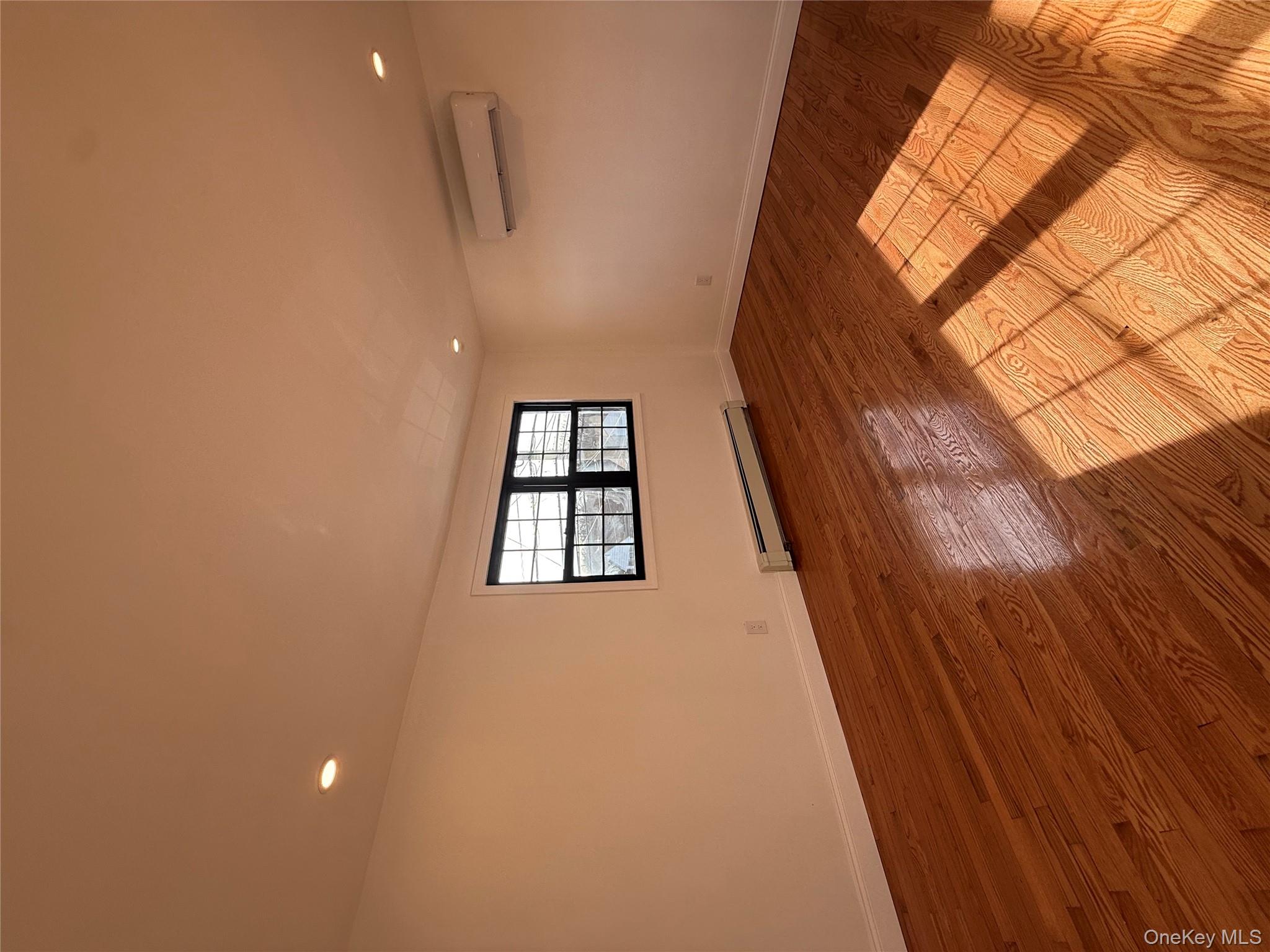 1709 Camp Avenue, Merrick, NY 11566