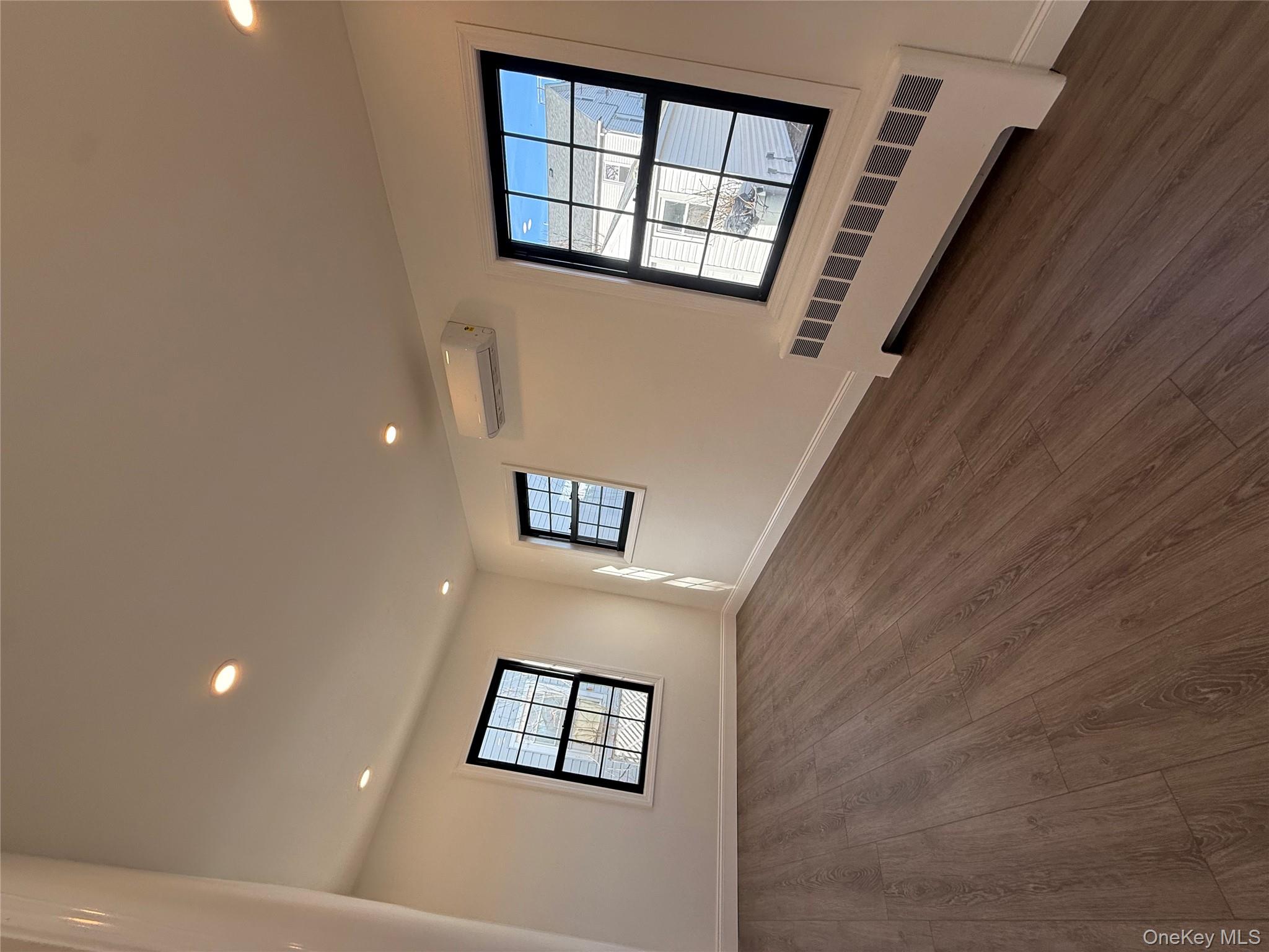 1709 Camp Avenue, Merrick, NY 11566