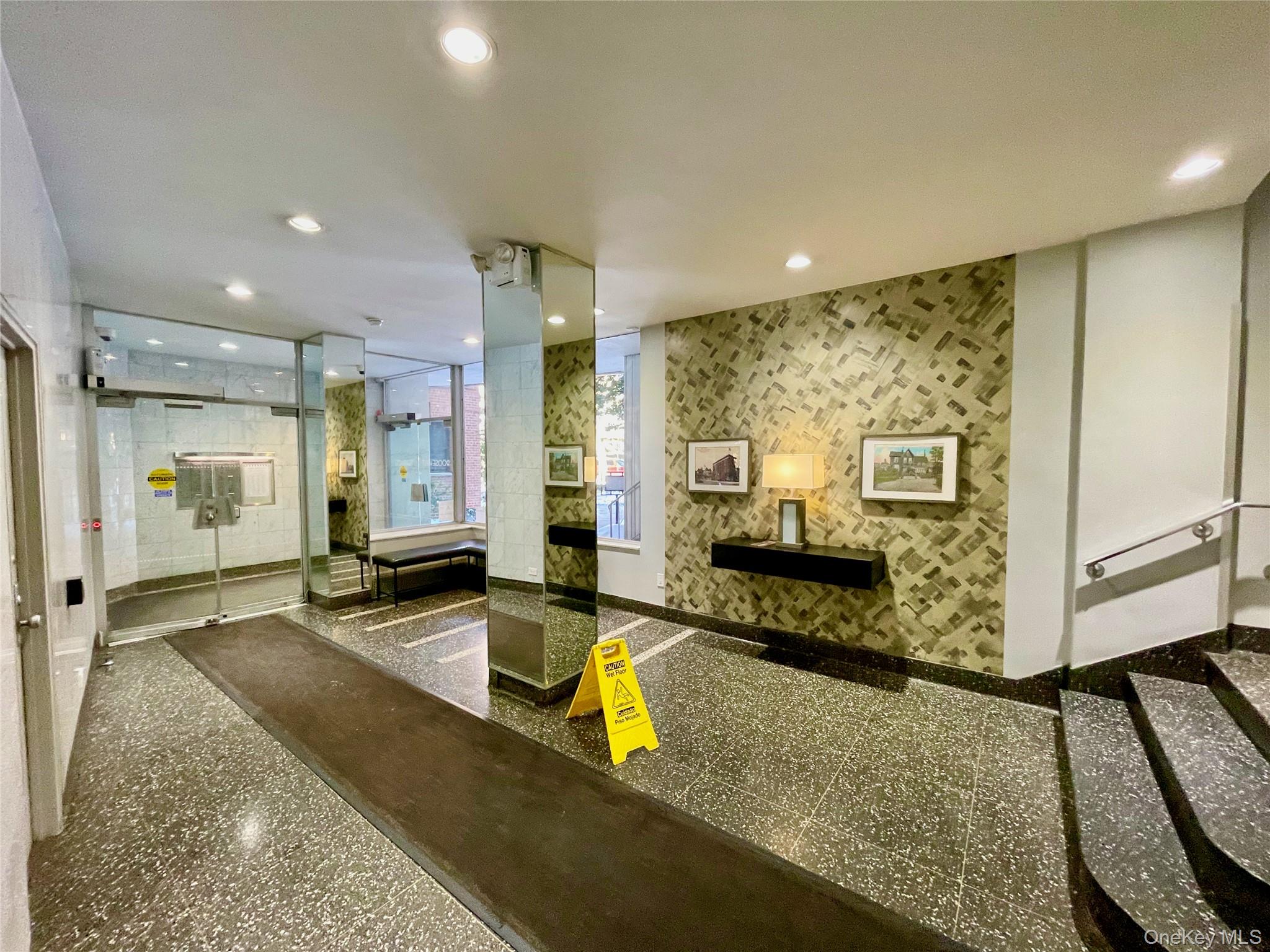 35-31 85 Street # 8L, Jackson Heights, NY 11372