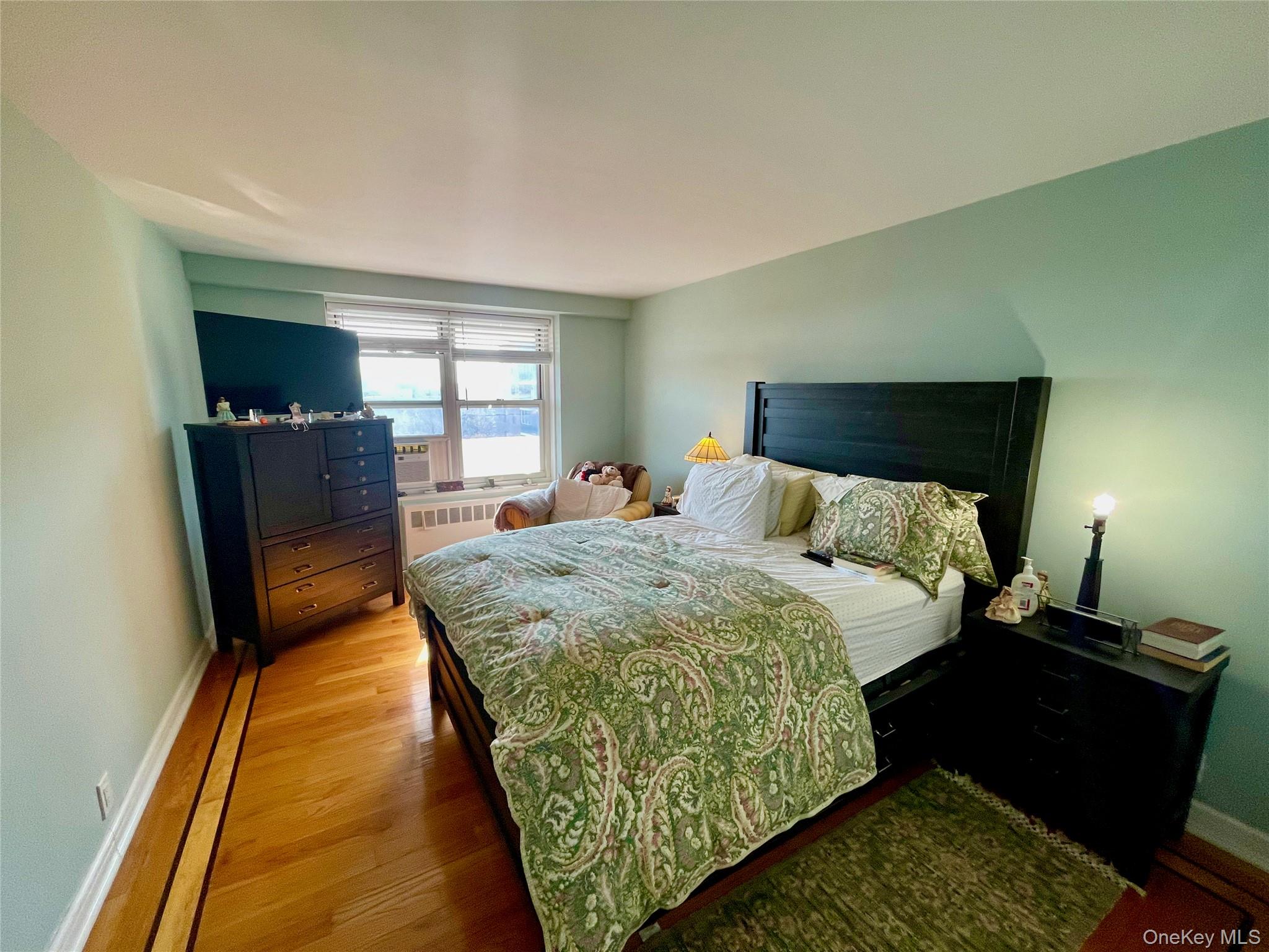 35-31 85 Street # 8L, Jackson Heights, NY 11372