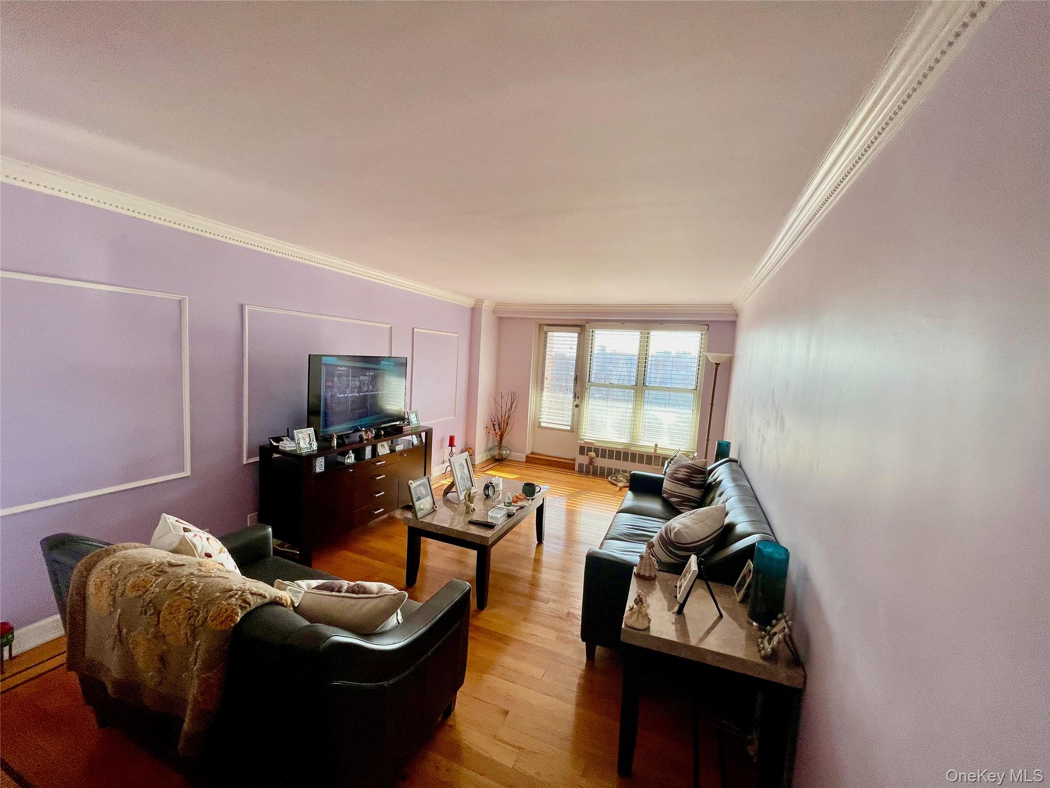 35-31 85 Street # 8L, Jackson Heights, NY 11372