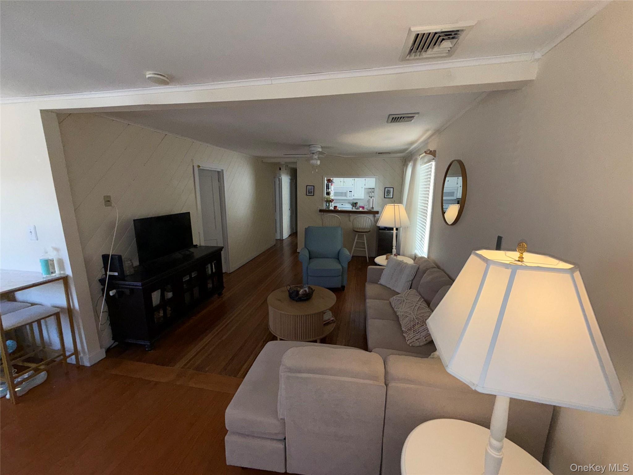 41 Kentucky Street, Long Beach, NY 11561