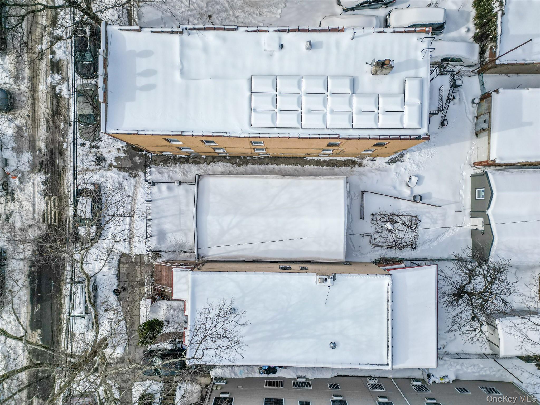 1143 E 224th Street, Bronx, NY 10466