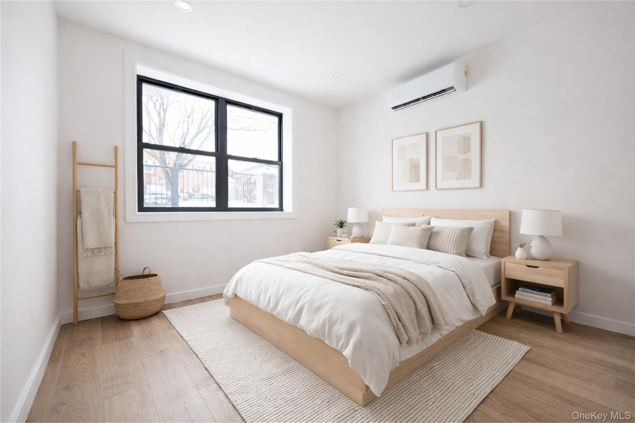 1143 E 224th Street, Bronx, NY 10466