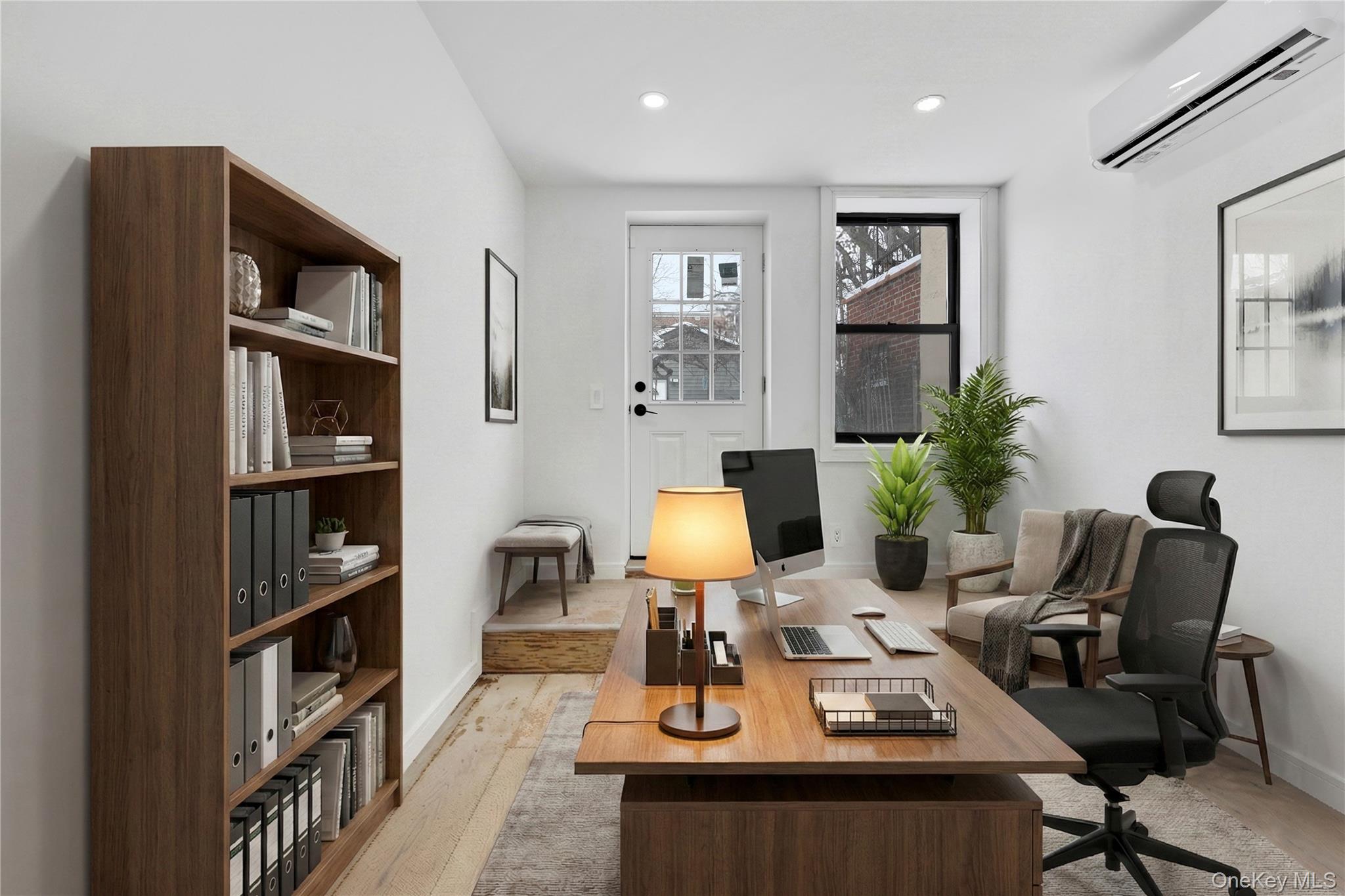 1143 E 224th Street, Bronx, NY 10466