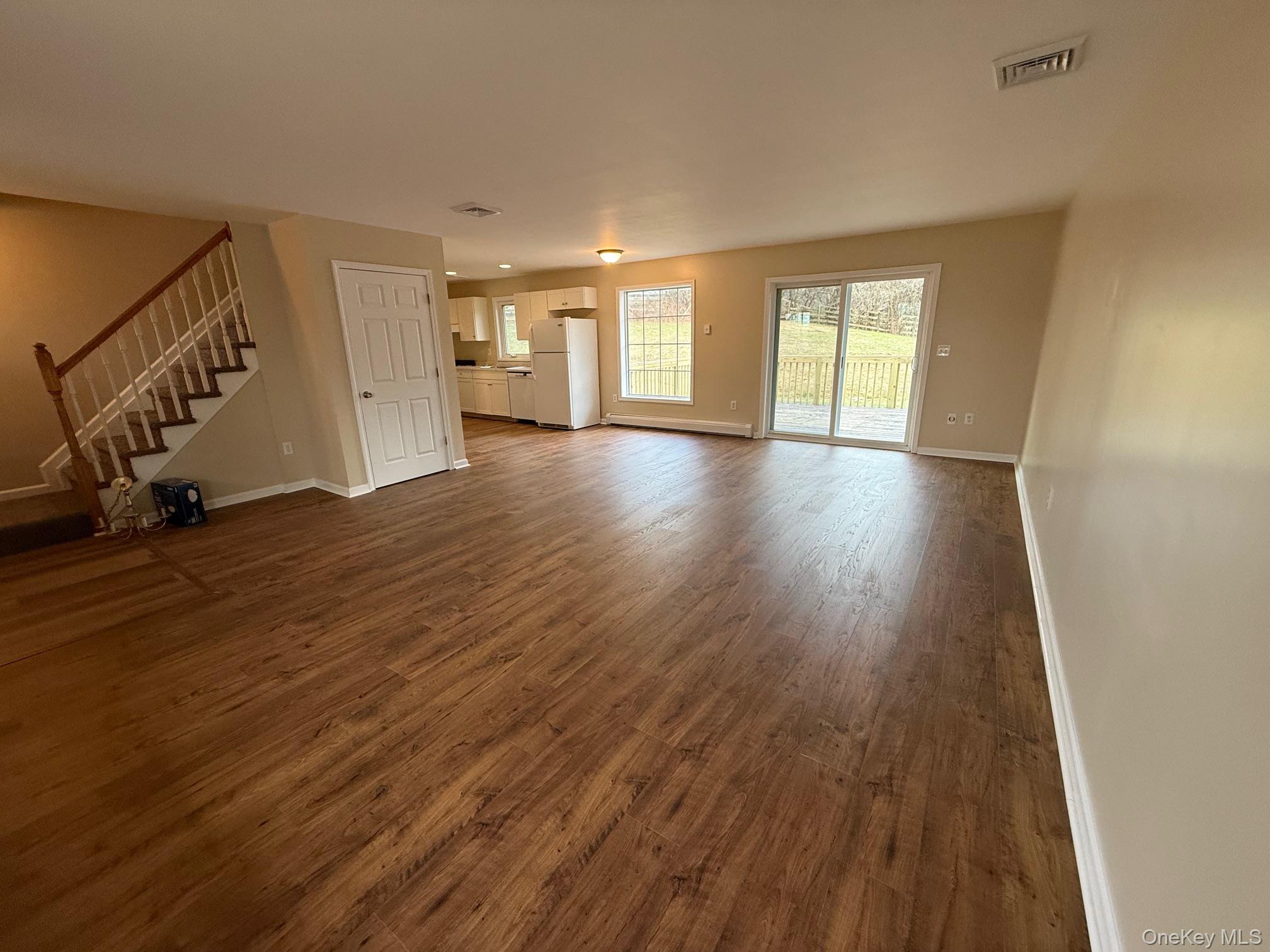 2330 State Route 17A # 107A, Goshen, NY 10924