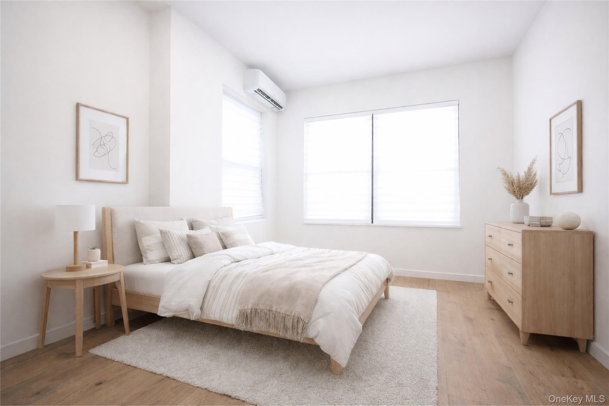 962 east 221 Street, Bronx, NY 10469