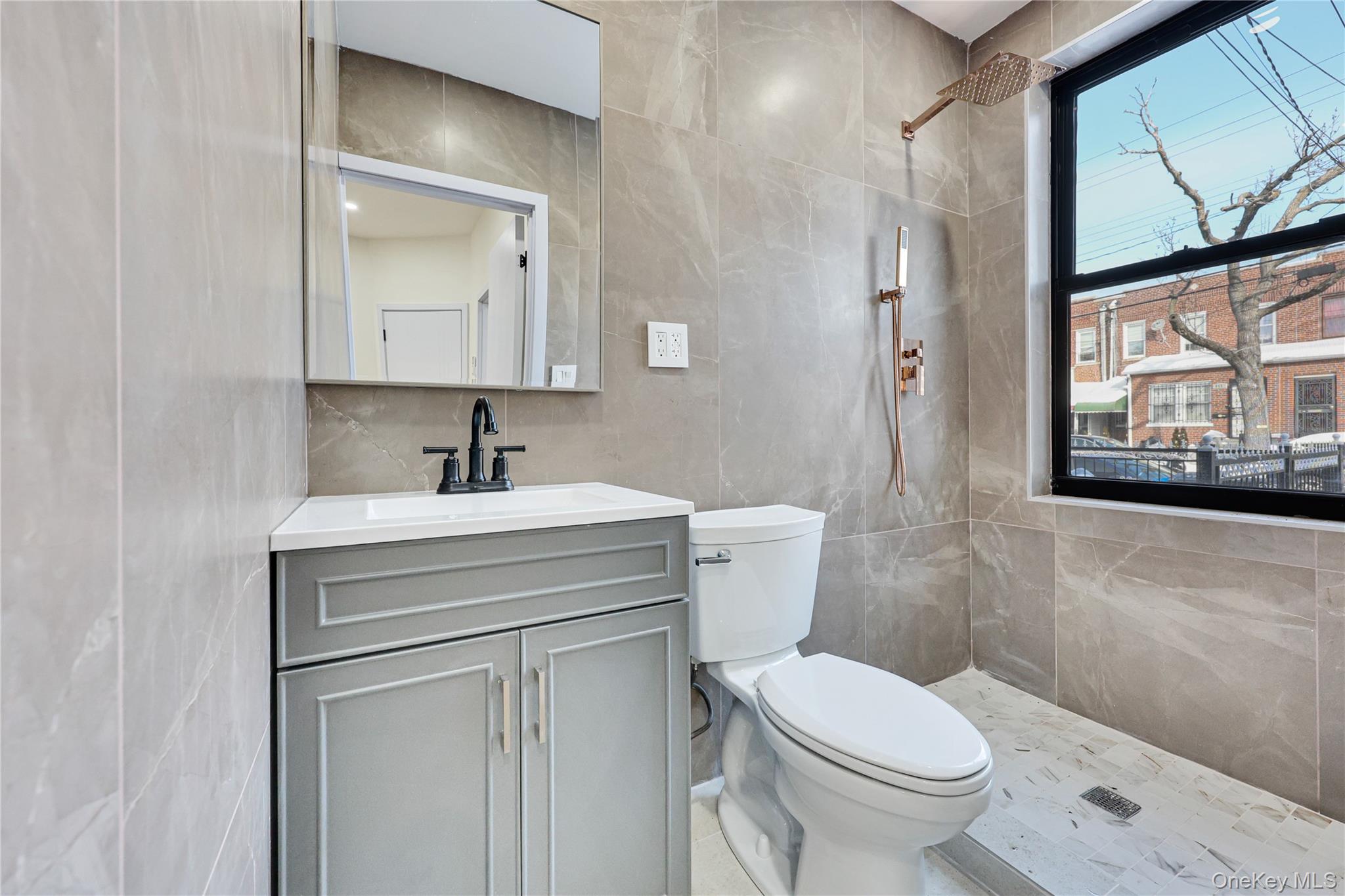 962 east 221 Street, Bronx, NY 10469