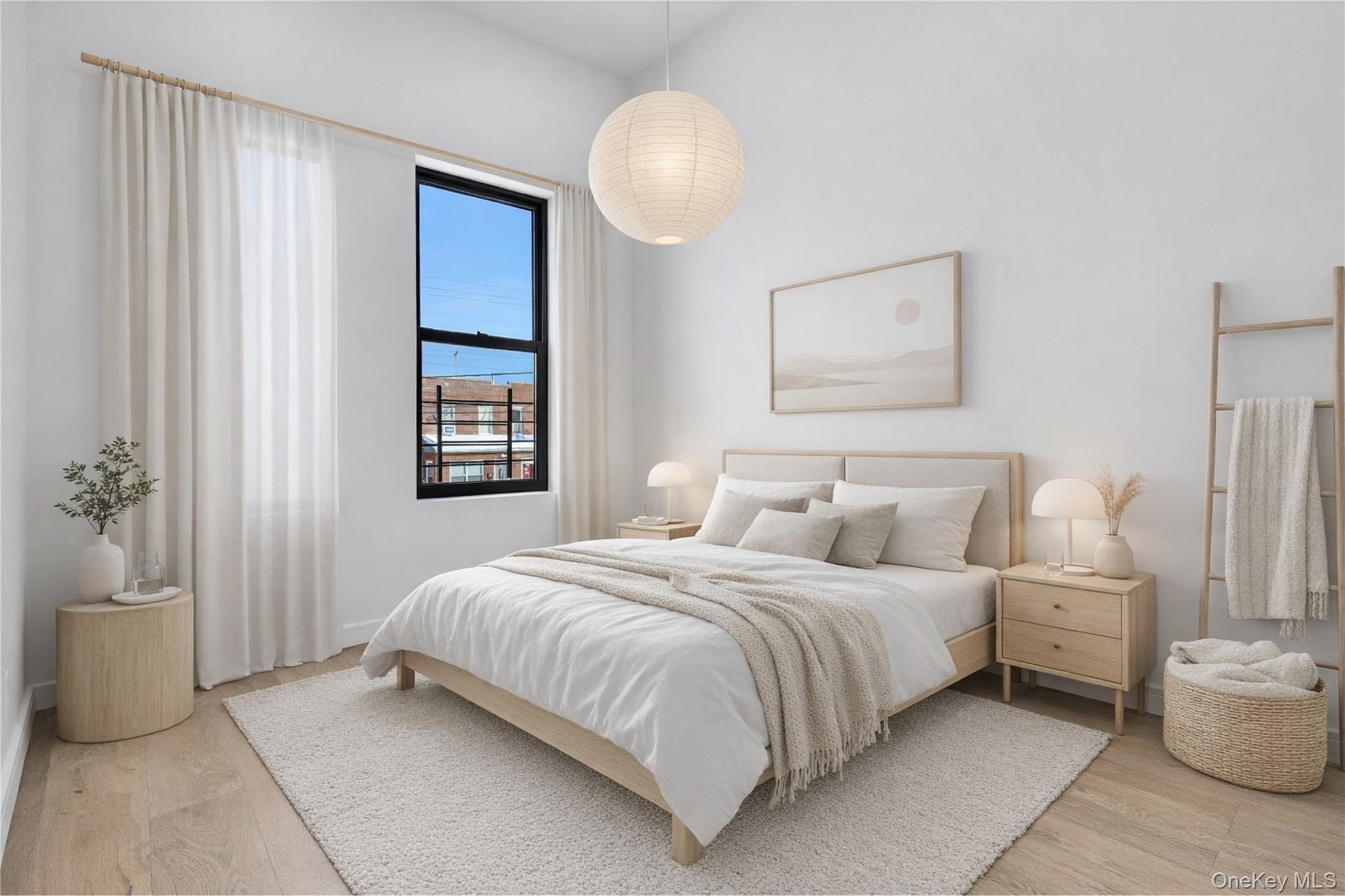 962 east 221 Street, Bronx, NY 10469