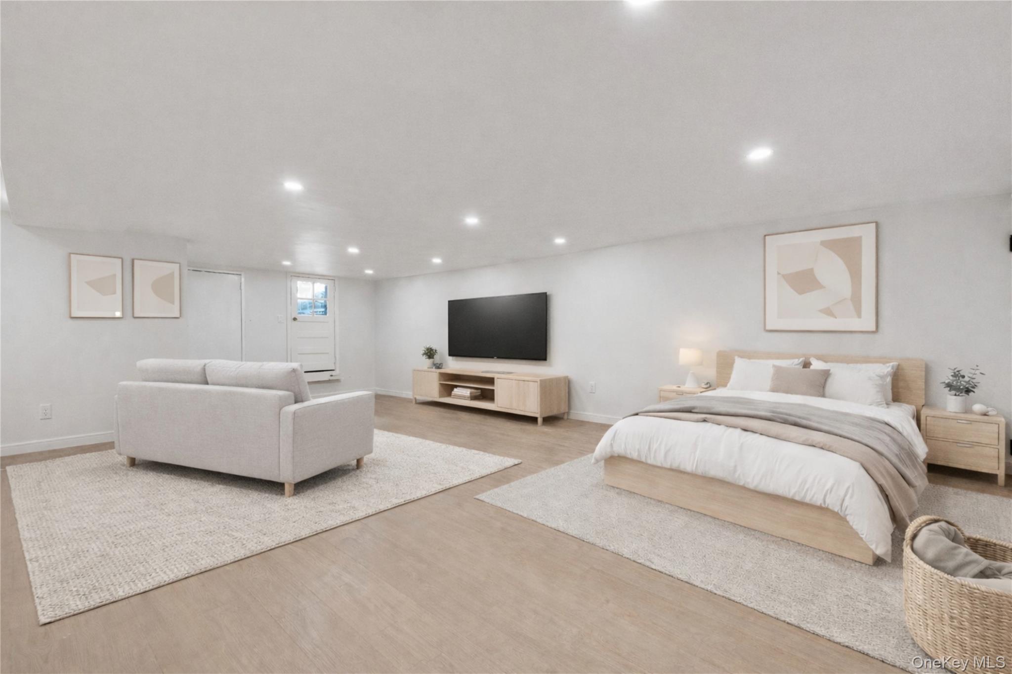 962 east 221 Street, Bronx, NY 10469